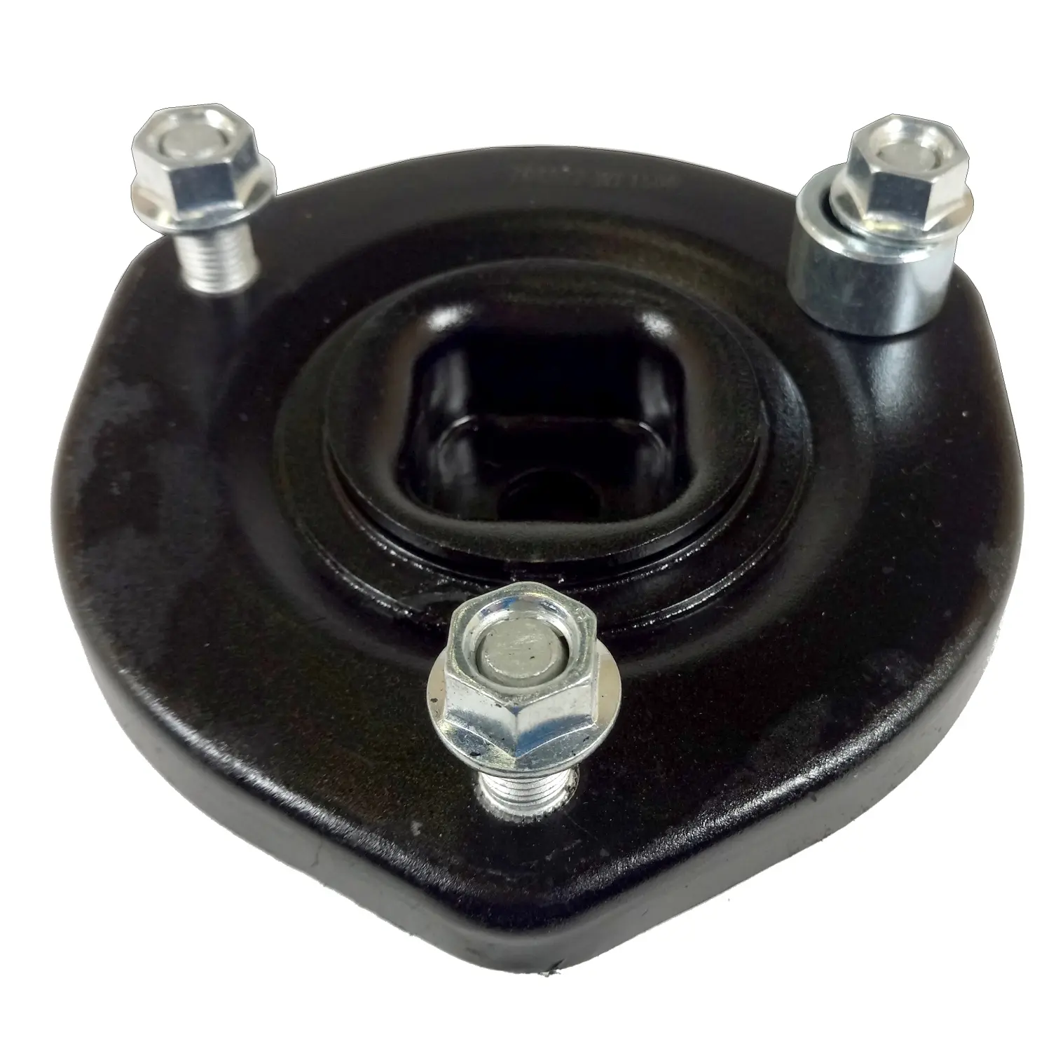 SUS STRUT MNT REAR miniature 2
