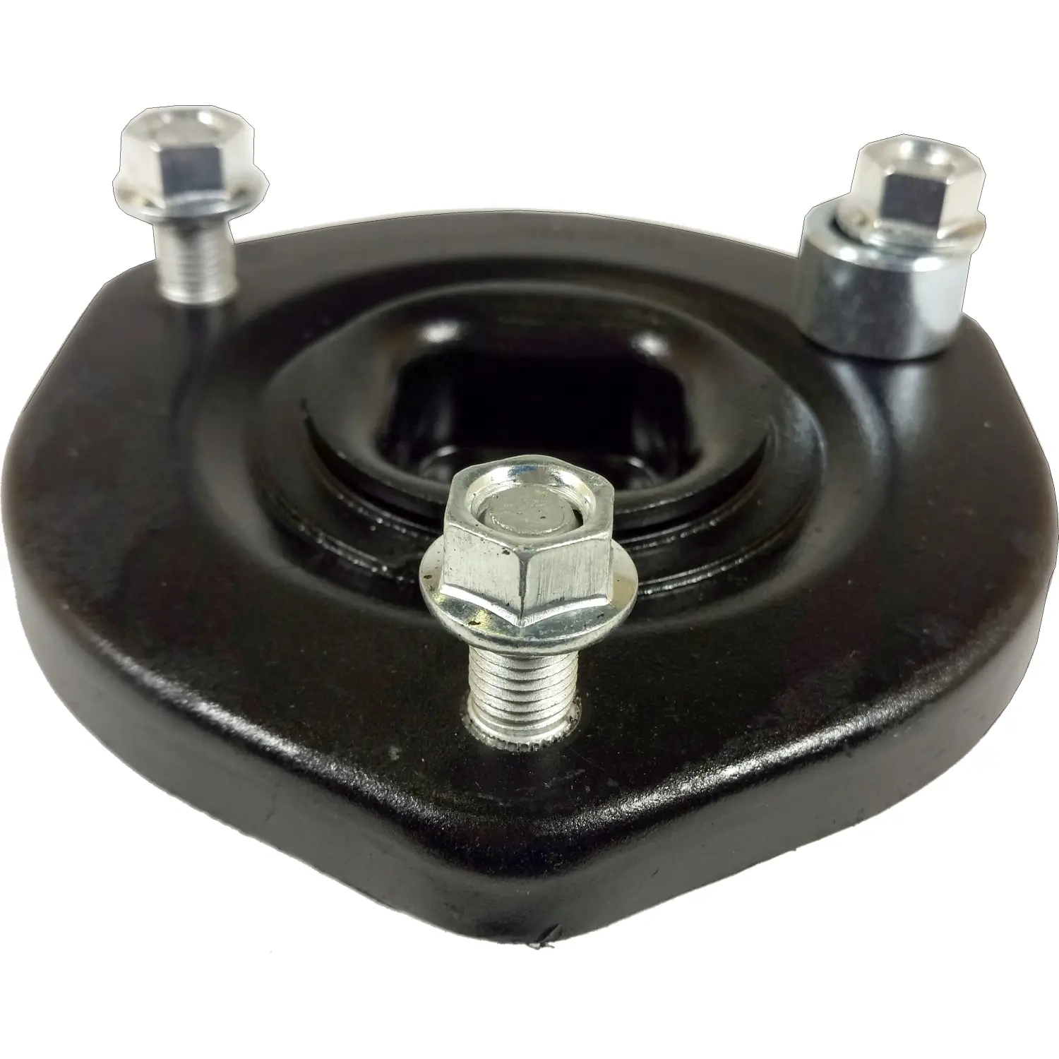 SUS STRUT MNT REAR miniature 3