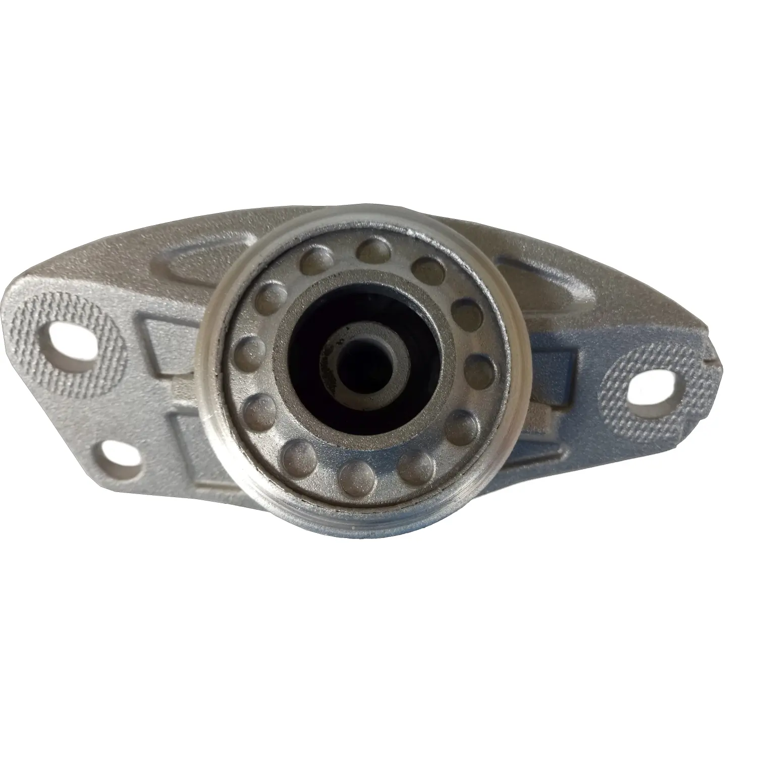 SUS SCHOCK MNT KIT R - image principale du produit