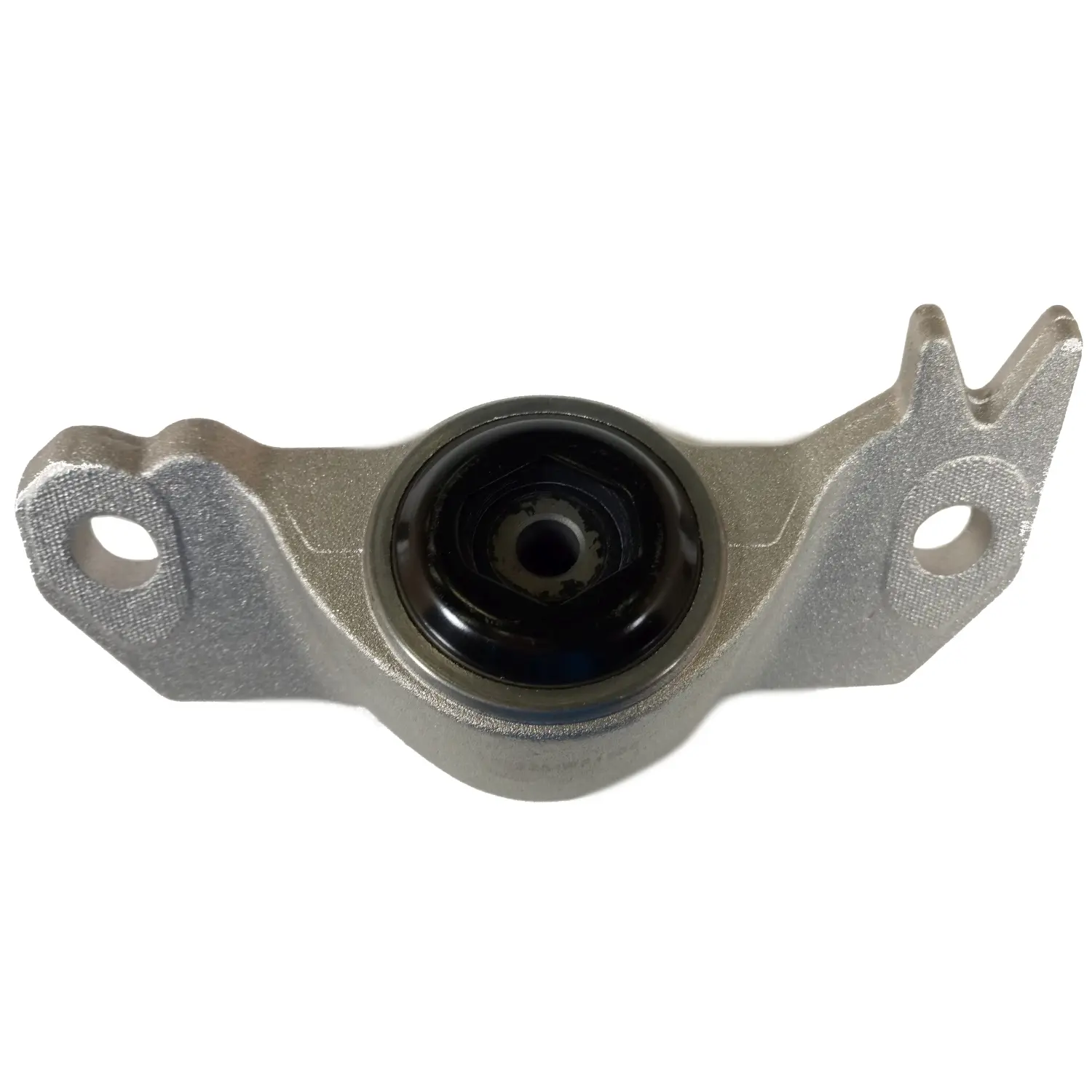 SUS SCHOCK MNT KIT R - image principale du produit