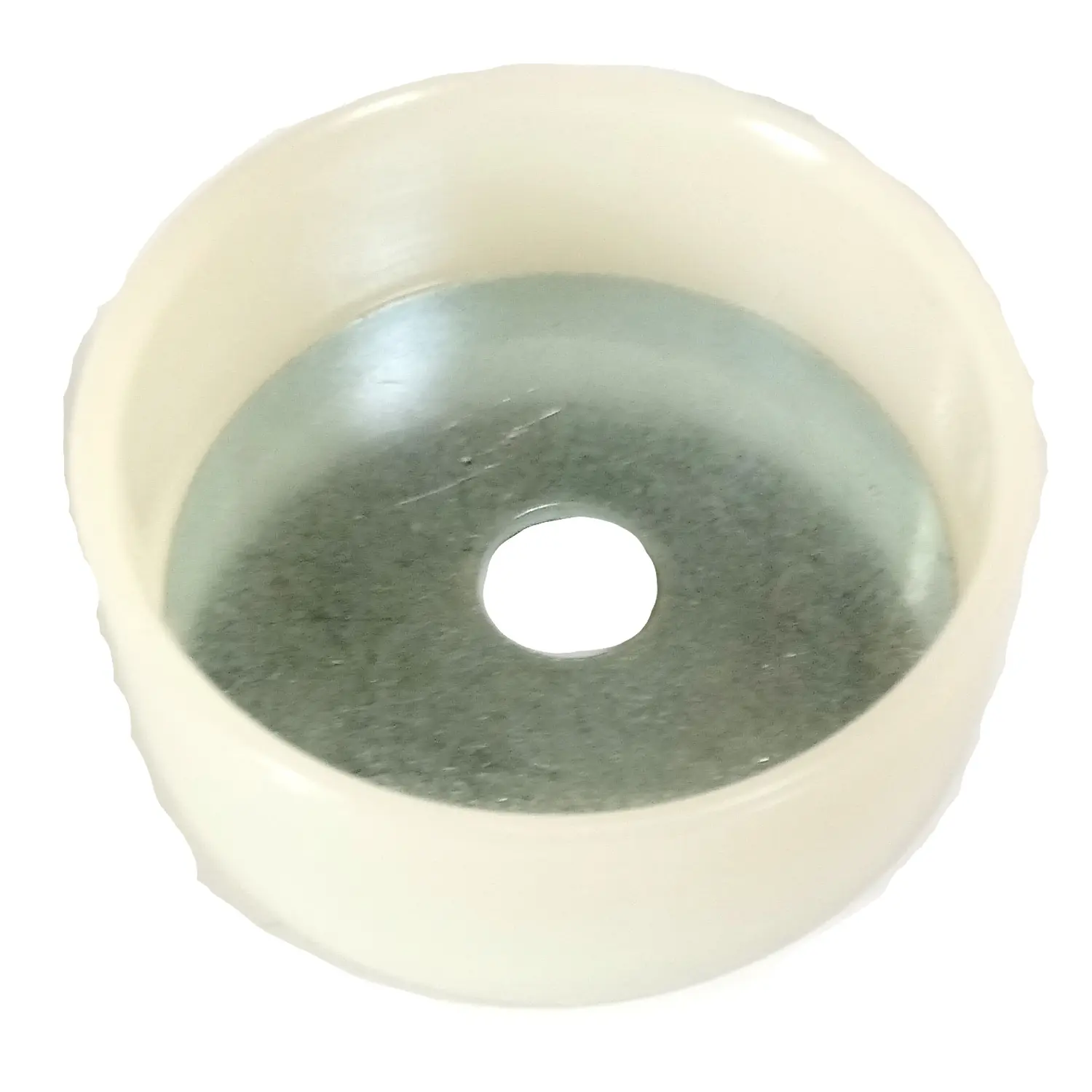 SUS BUMPER STOP FR L miniature 3