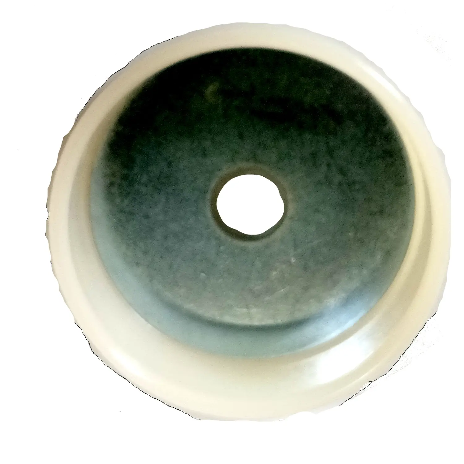 SUS BUMPER STOP FR L miniature 4