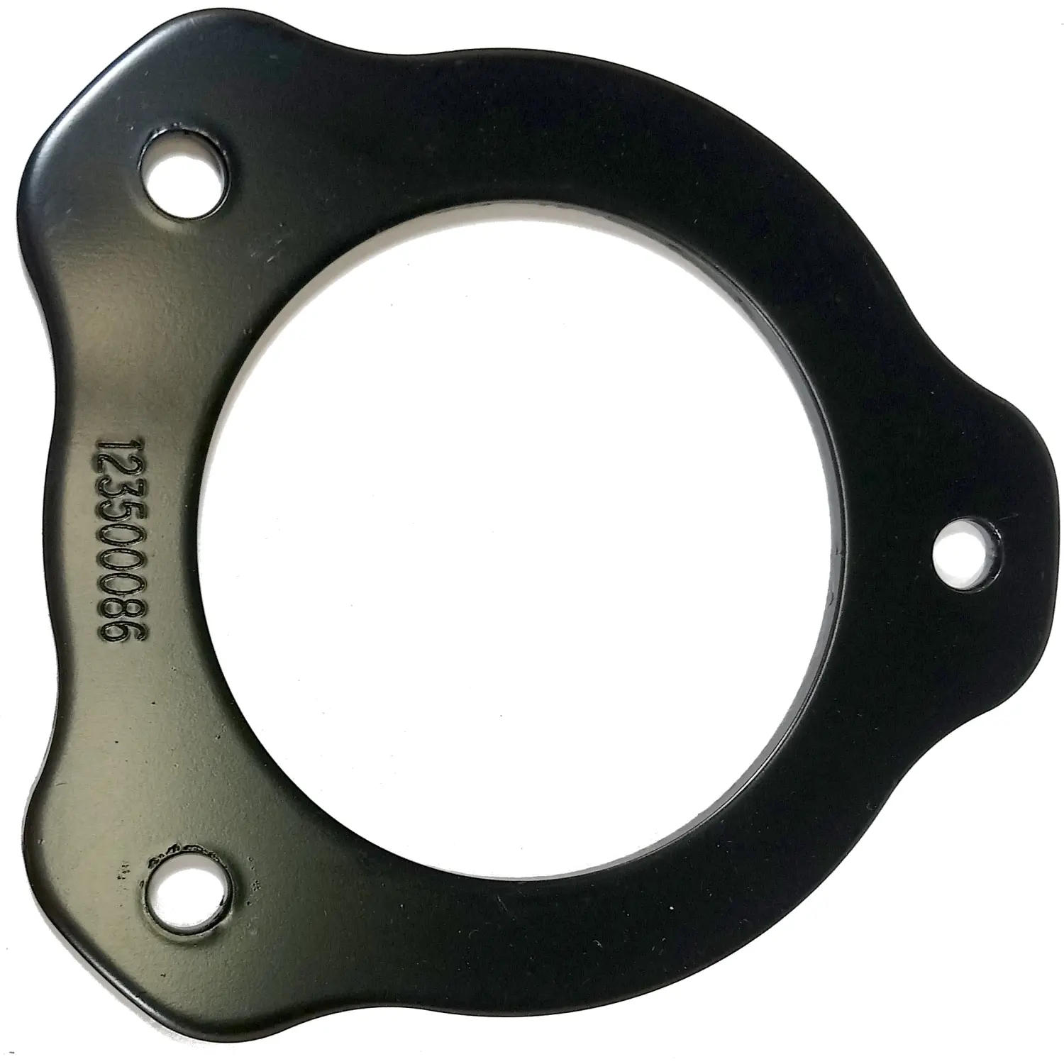 SUS STRUT MNT KIT FR - image principale du produit