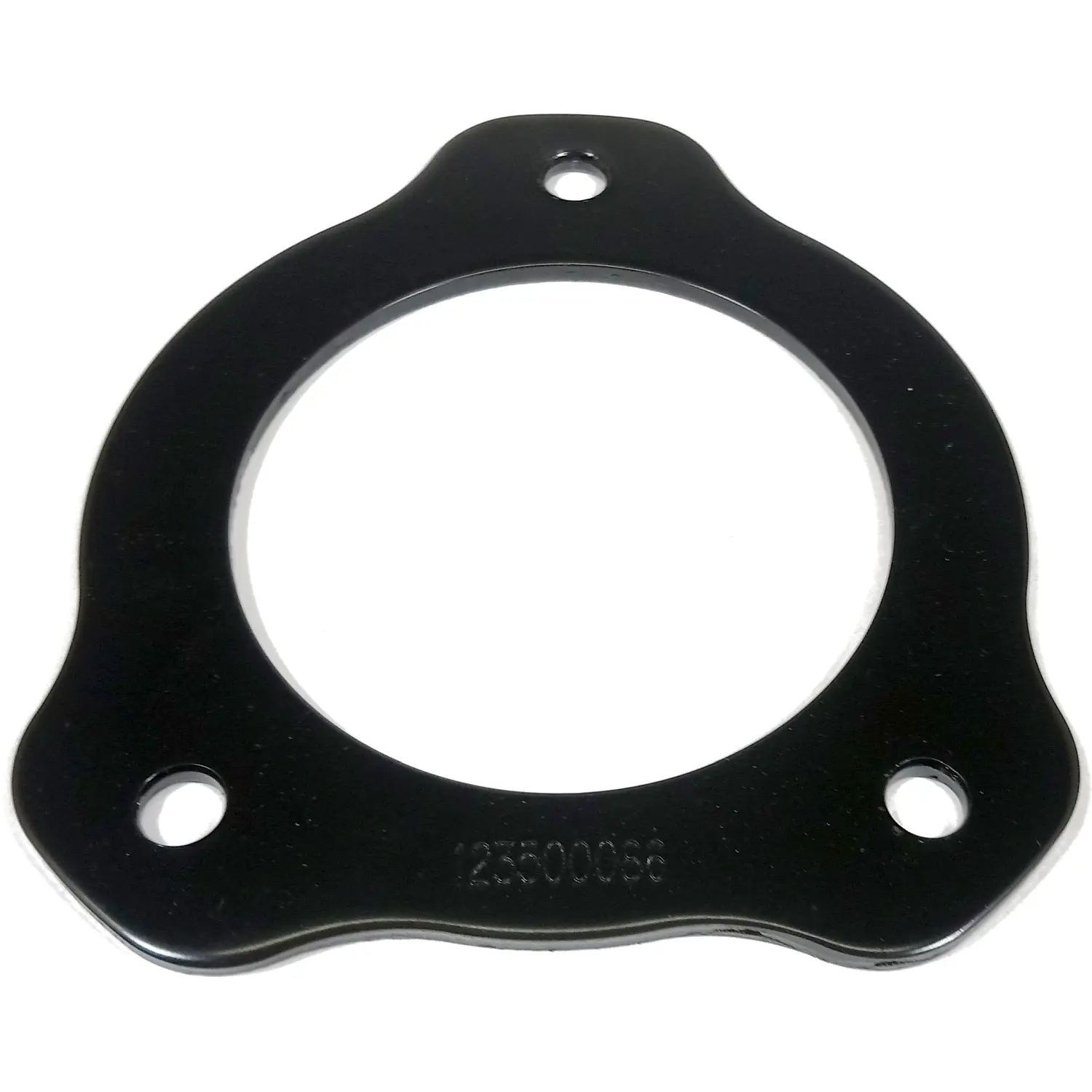 SUS STRUT MNT KIT FR miniature 2