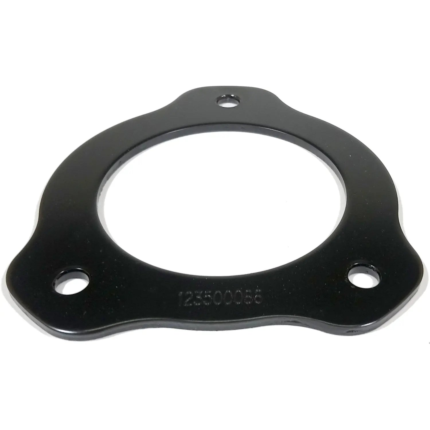 SUS STRUT MNT KIT FR miniature 3