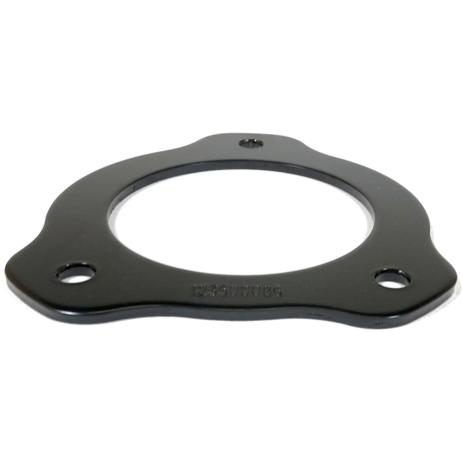SUS STRUT MNT KIT FR miniature 4