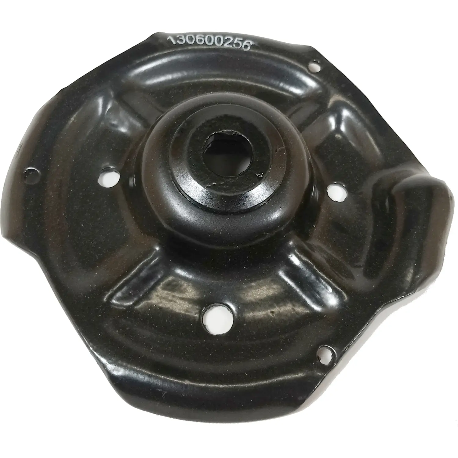 SUS COIL SPRING SEAT miniature 2