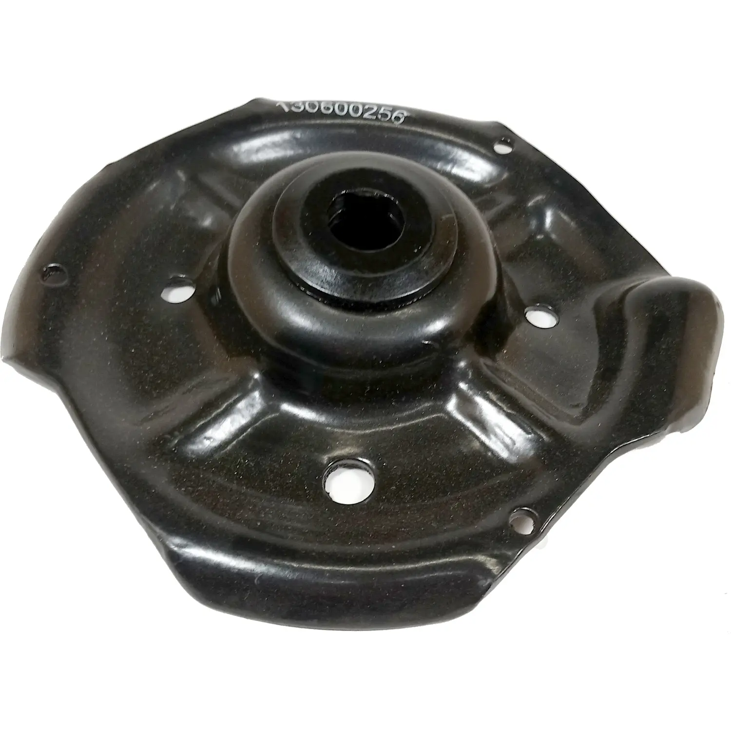 SUS COIL SPRING SEAT miniature 3