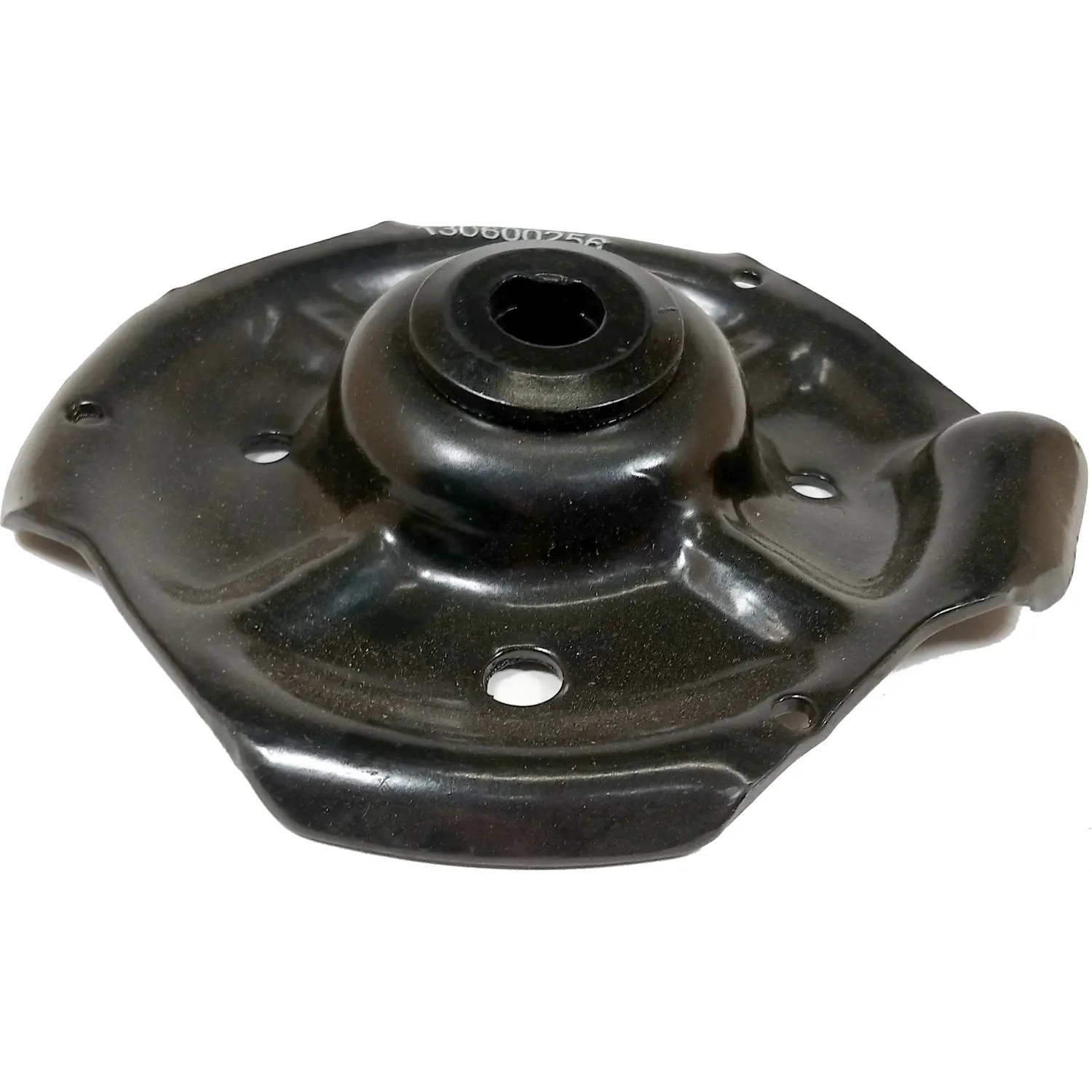 SUS COIL SPRING SEAT miniature 4