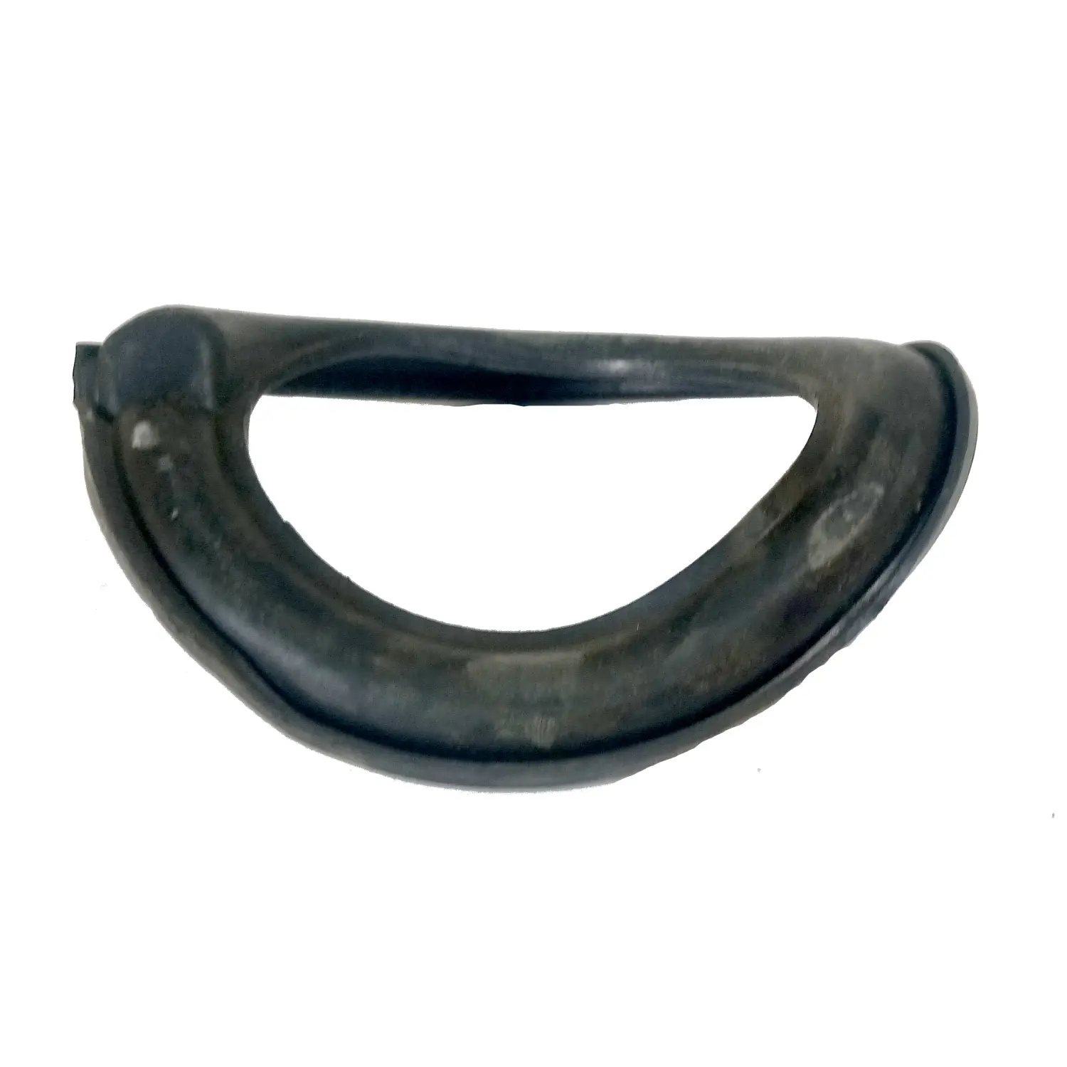 COIL SPRING INSULAT - image principale du produit