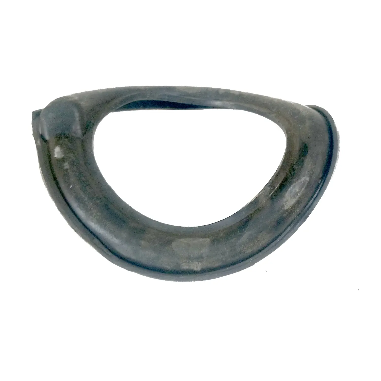COIL SPRING INSULAT miniature 2