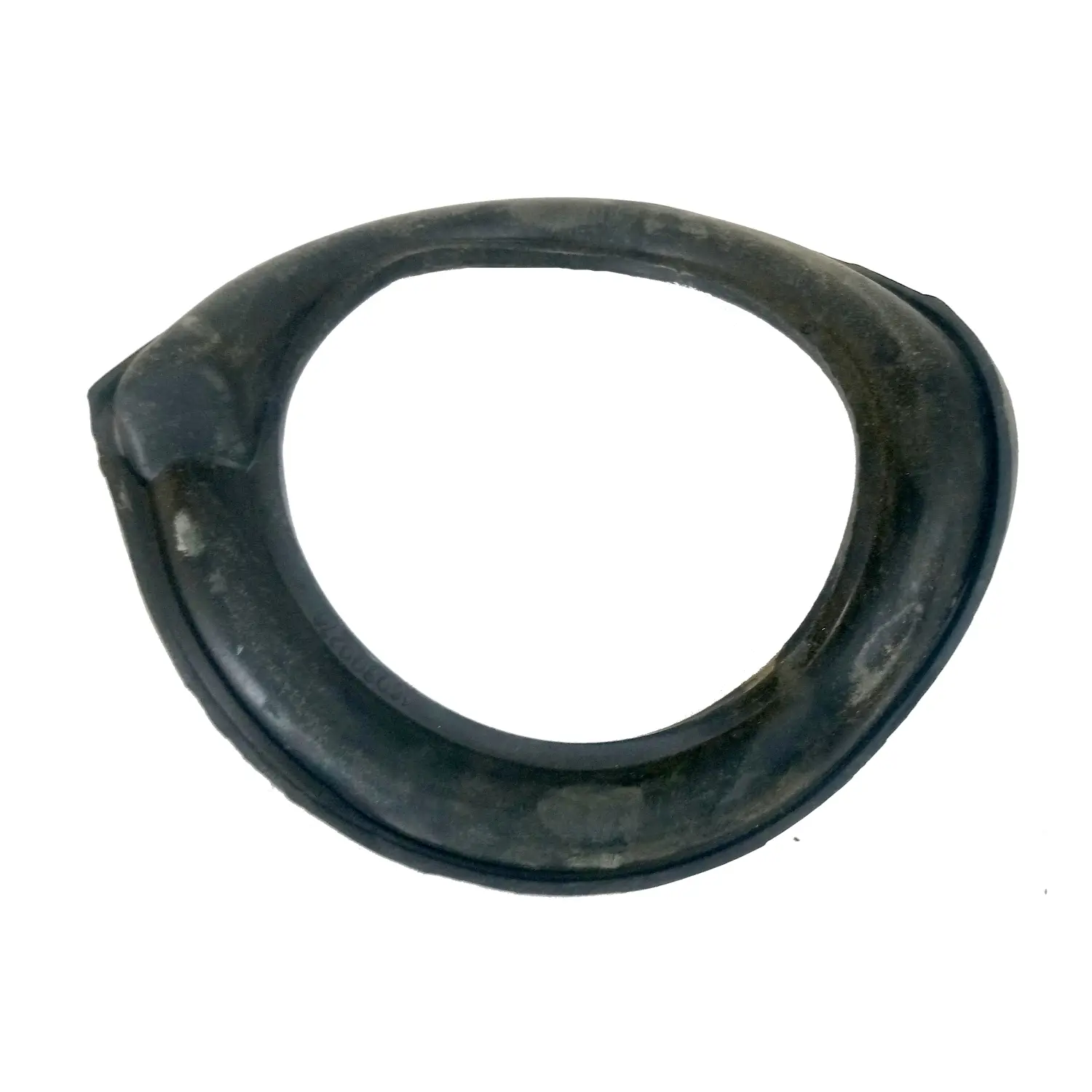 COIL SPRING INSULAT miniature 3