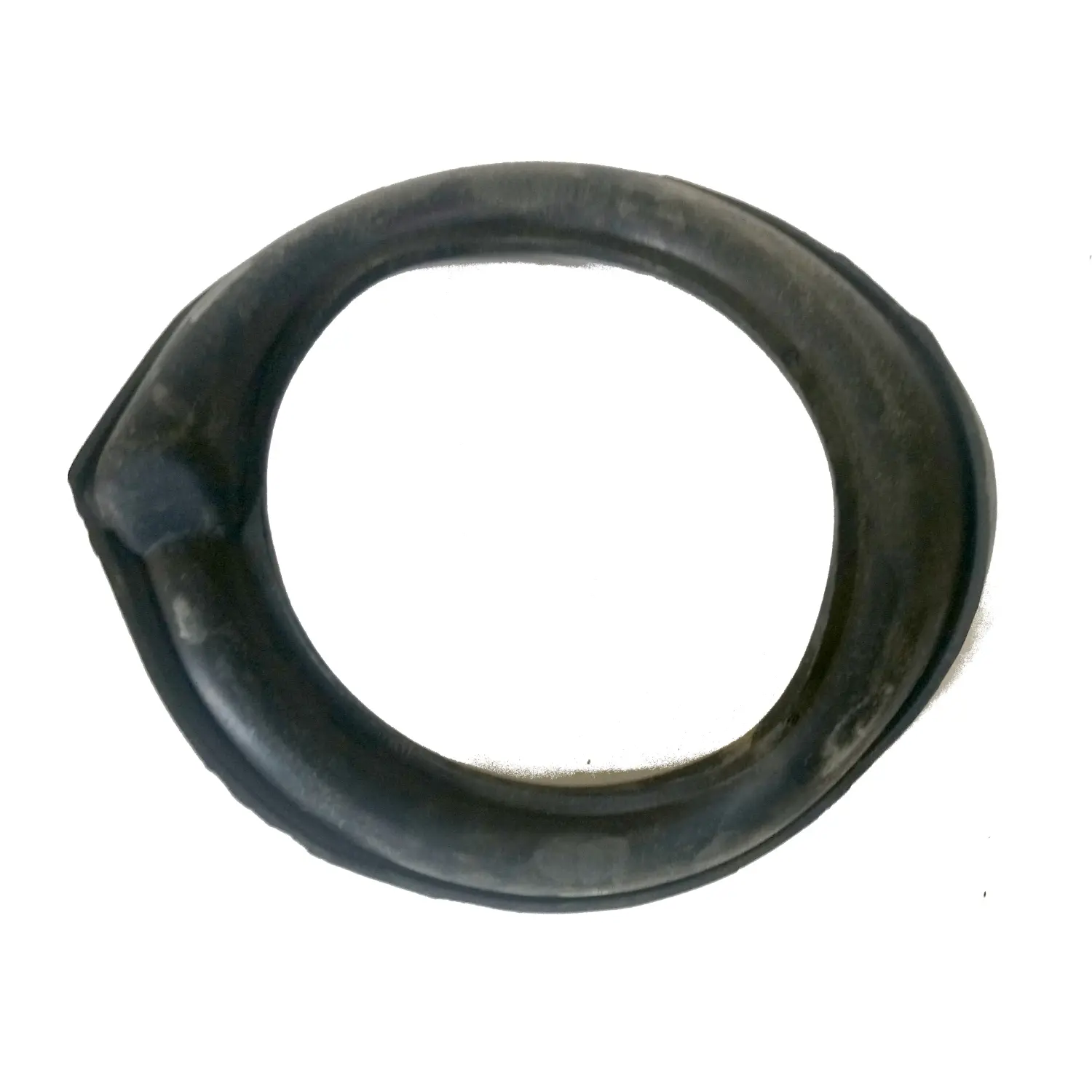 COIL SPRING INSULAT miniature 4