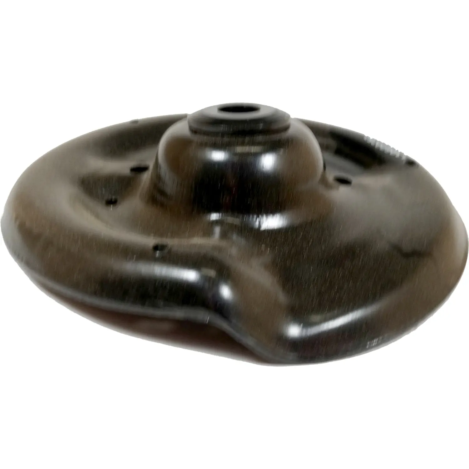SUS COIL SPRING SEAT miniature 4
