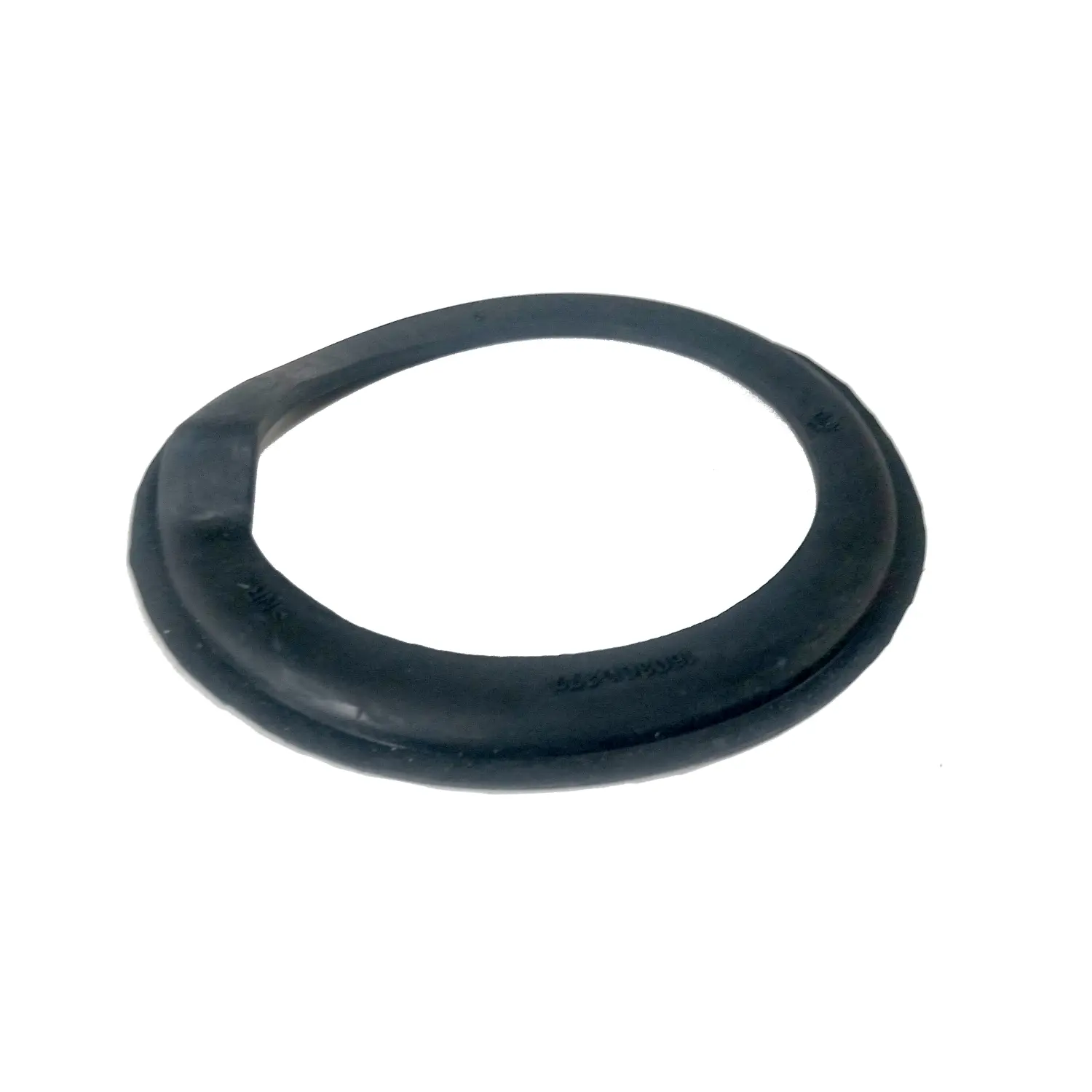 COIL SPRING INSULAT - image principale du produit