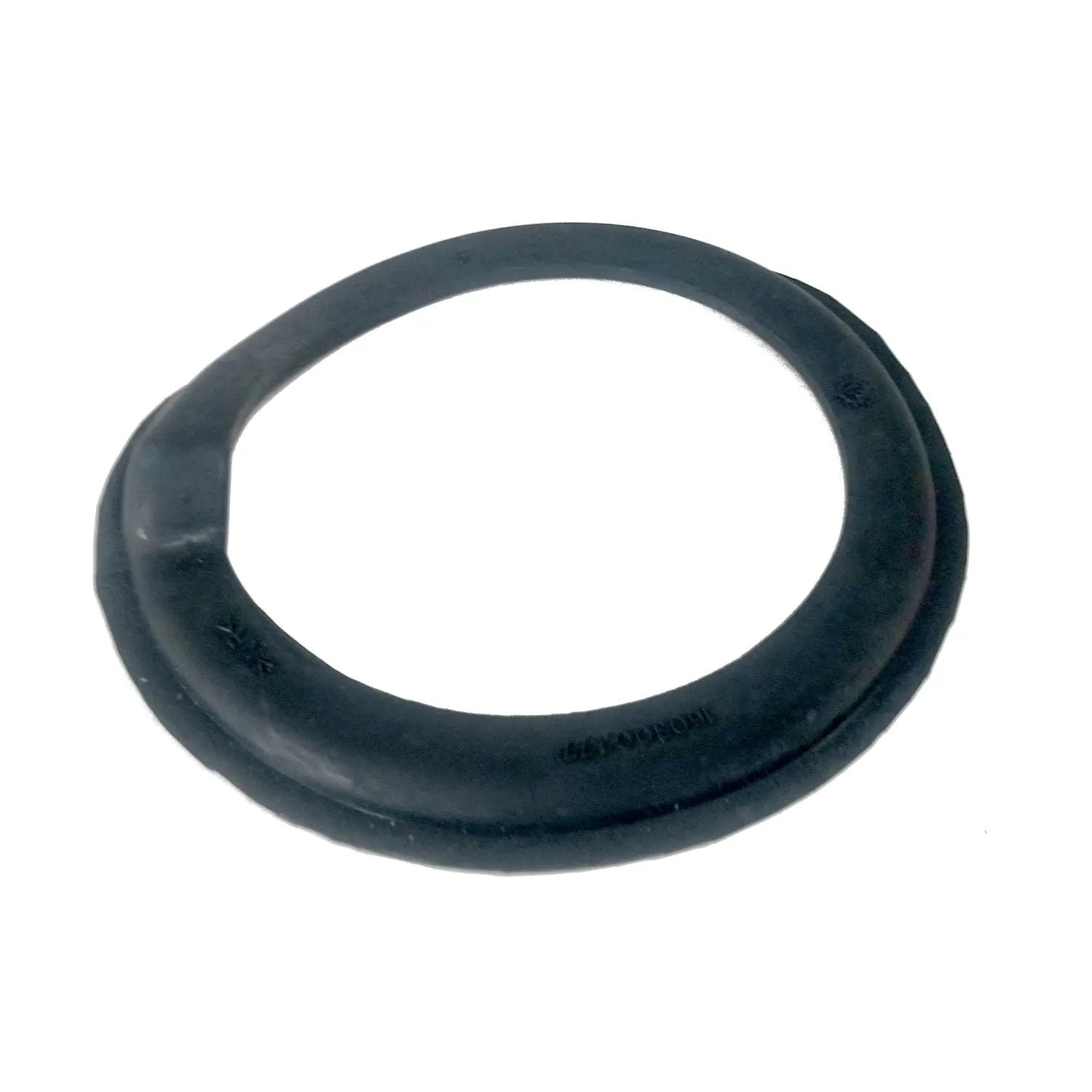 COIL SPRING INSULAT miniature 2