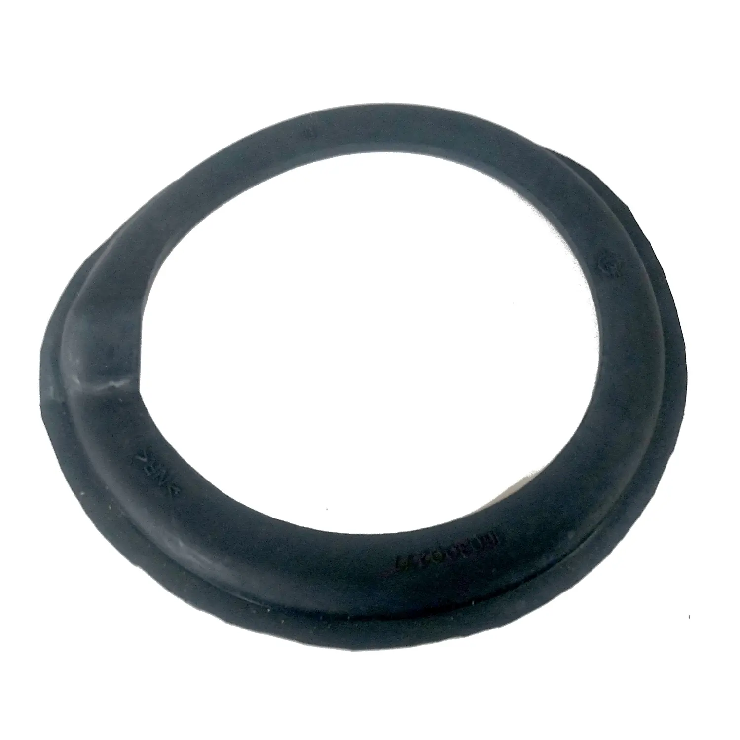 COIL SPRING INSULAT miniature 3