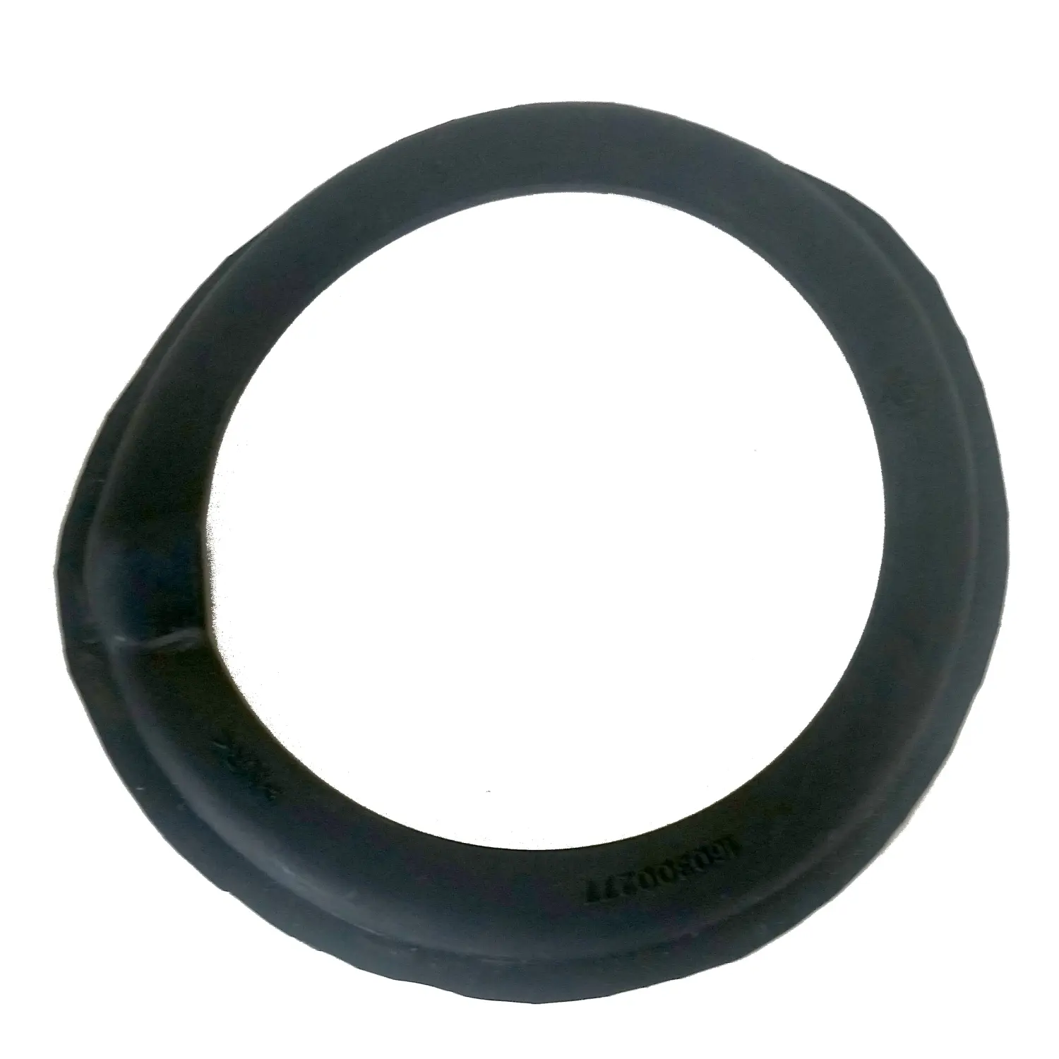COIL SPRING INSULAT miniature 4
