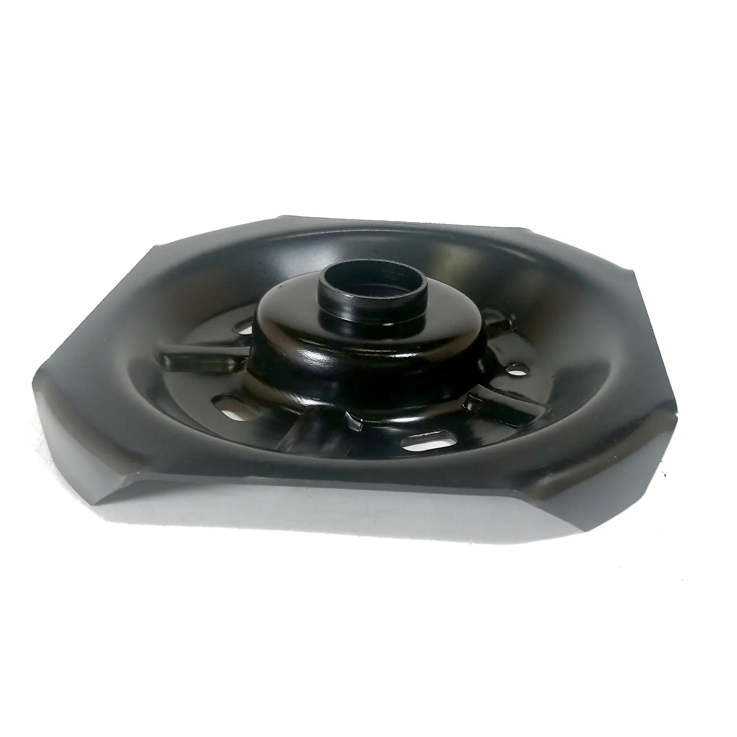 SUS COIL SPRING SEAT - image principale du produit