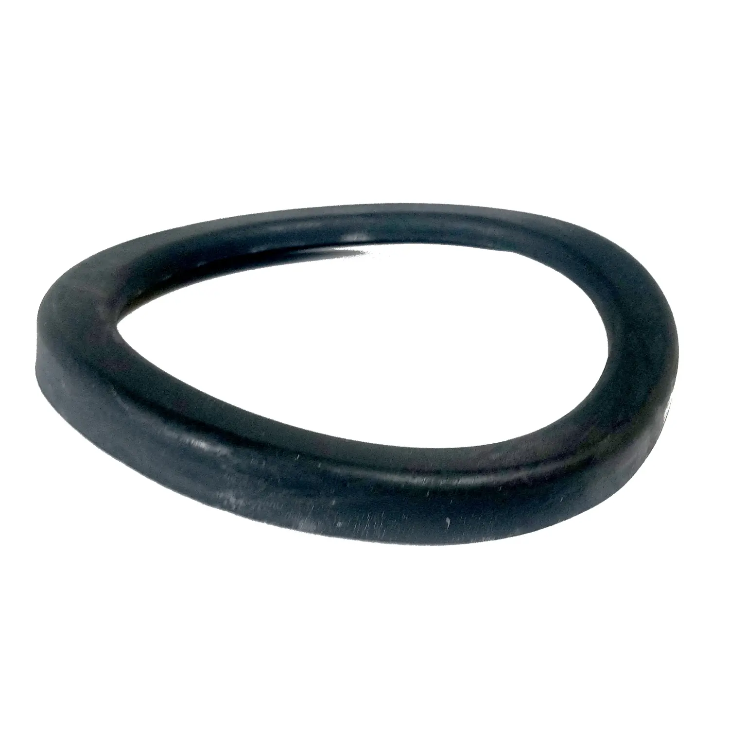 COIL SPRING INSULAT - image principale du produit