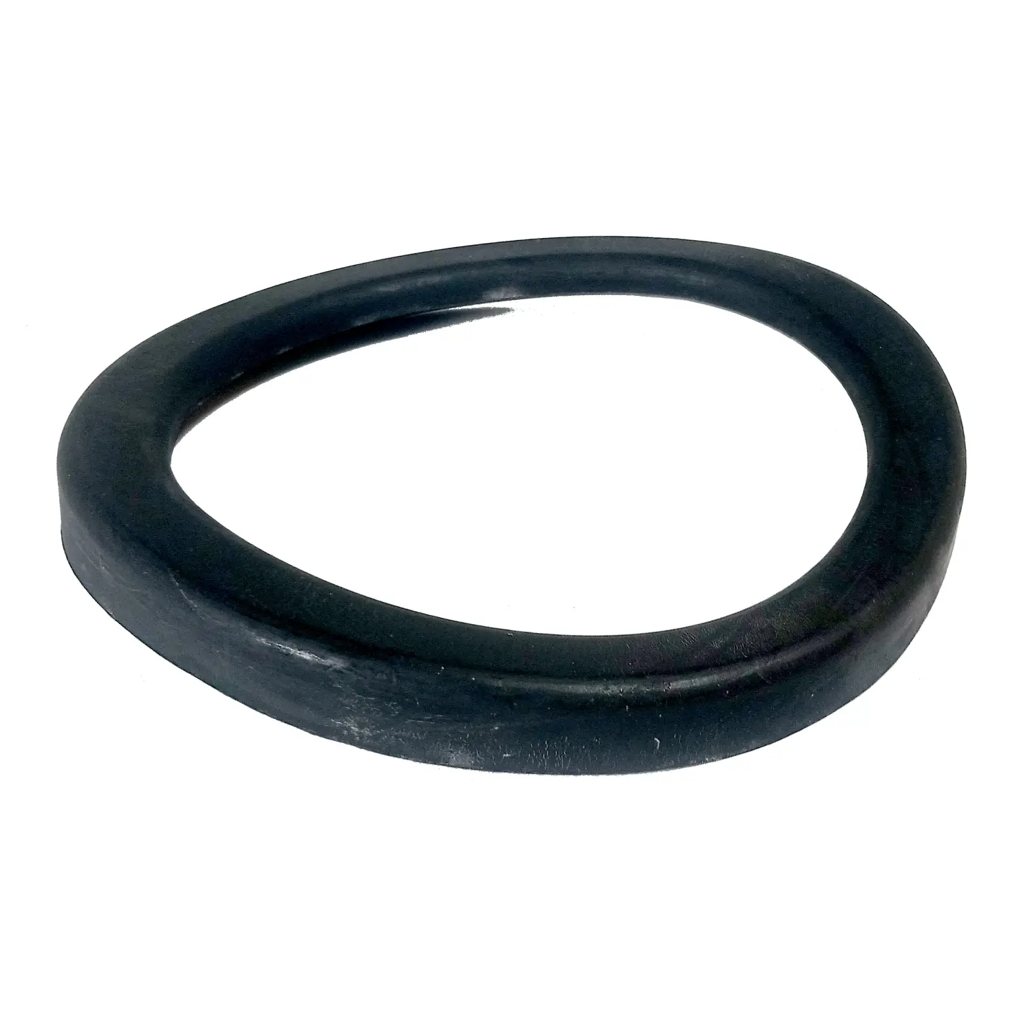 COIL SPRING INSULAT miniature 2
