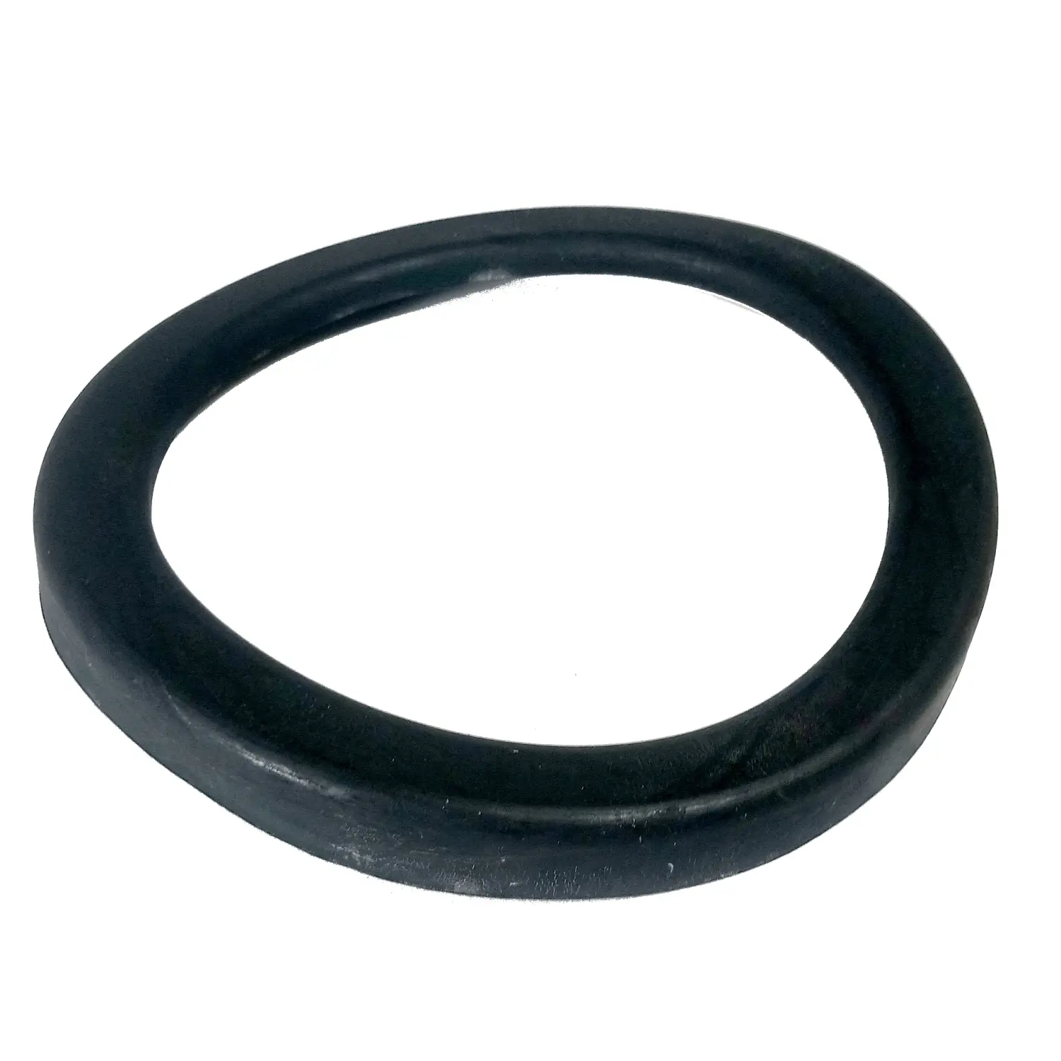 COIL SPRING INSULAT miniature 3