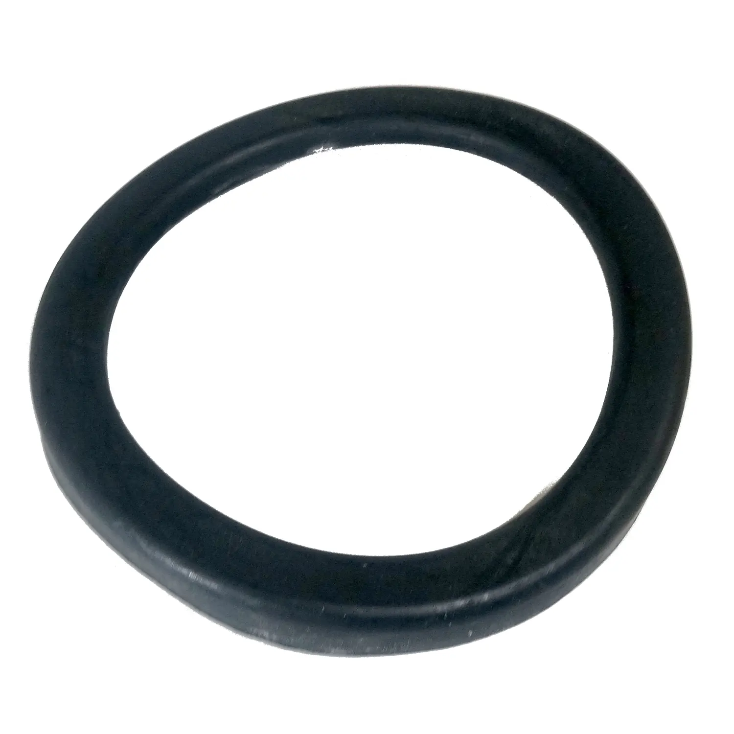 COIL SPRING INSULAT miniature 4