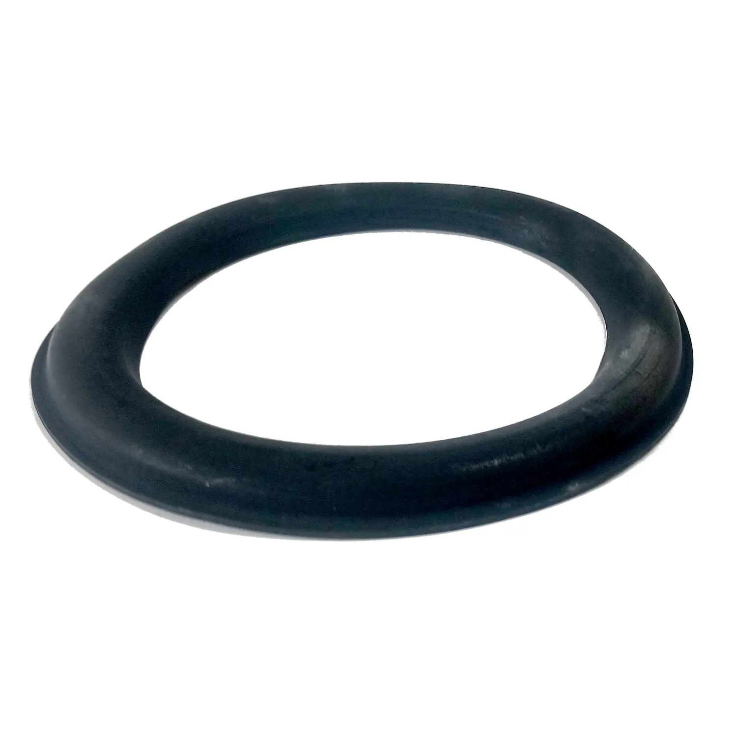 COIL SPRING INSULAT - image principale du produit