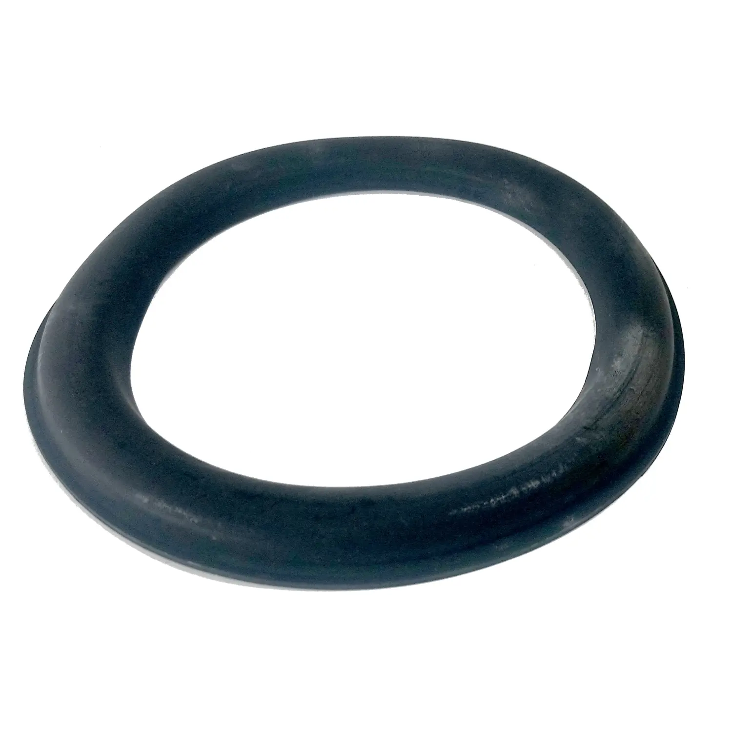 COIL SPRING INSULAT miniature 2