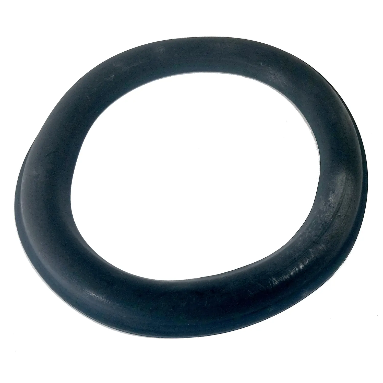 COIL SPRING INSULAT miniature 3