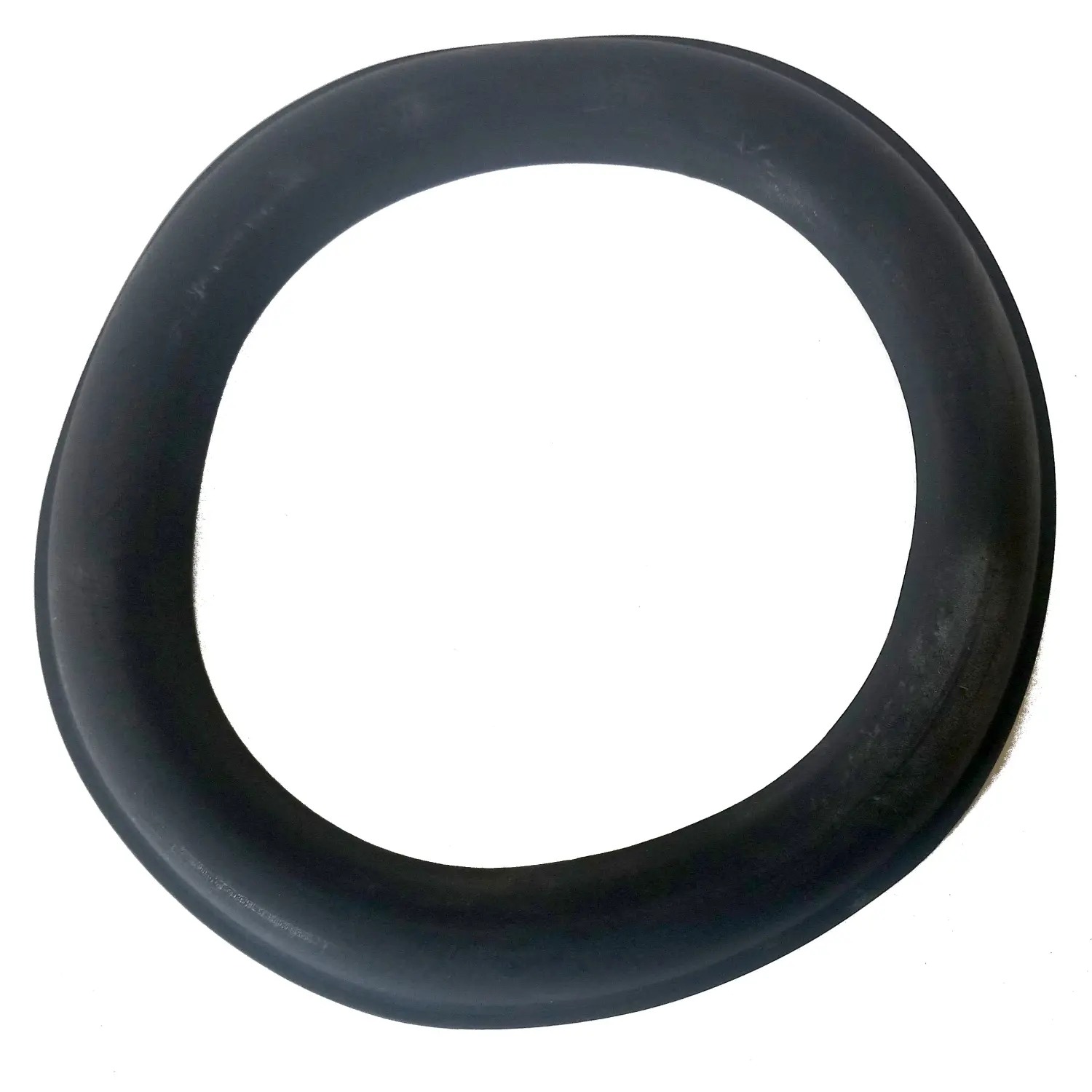 COIL SPRING INSULAT miniature 4