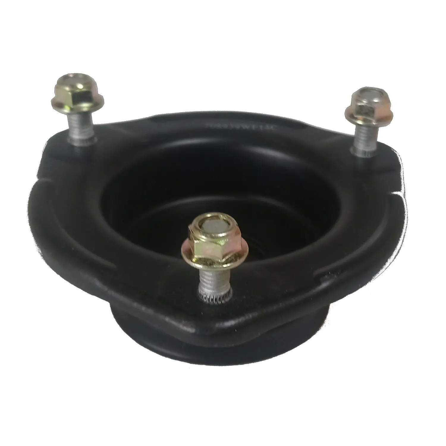 SUS STRUT MNT KIT RE miniature 2