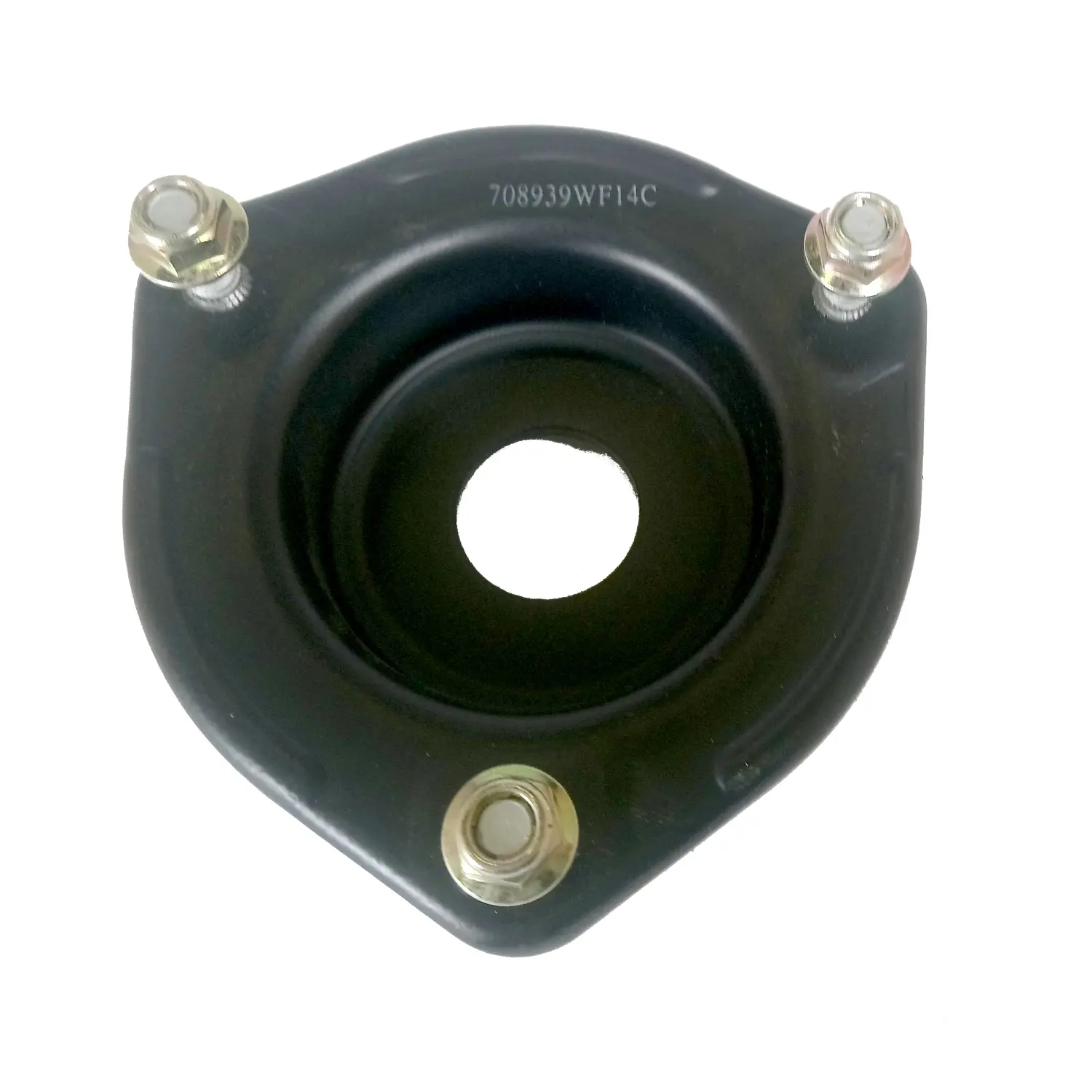 SUS STRUT MNT KIT RE miniature 3