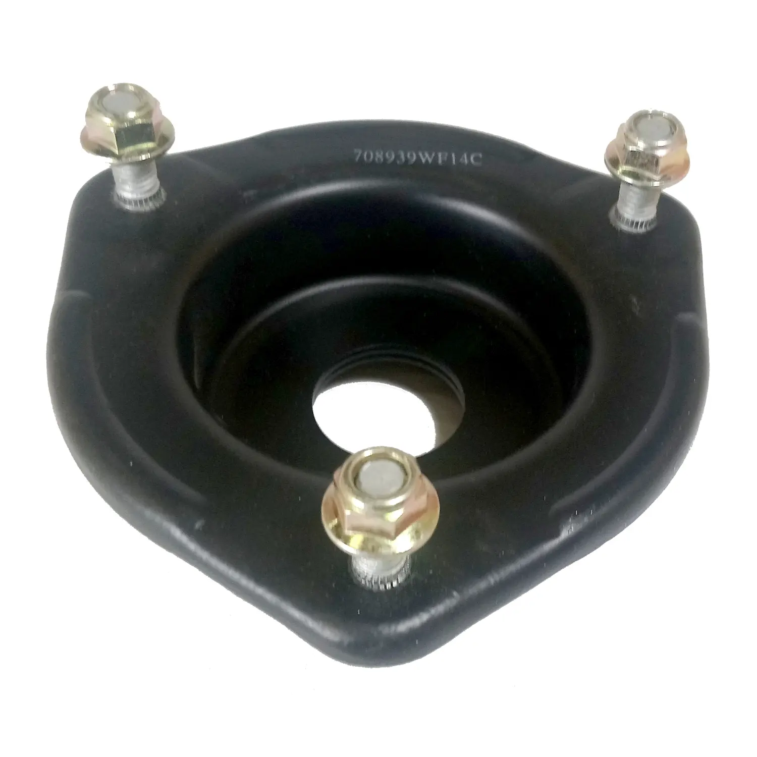 SUS STRUT MNT KIT RE miniature 4