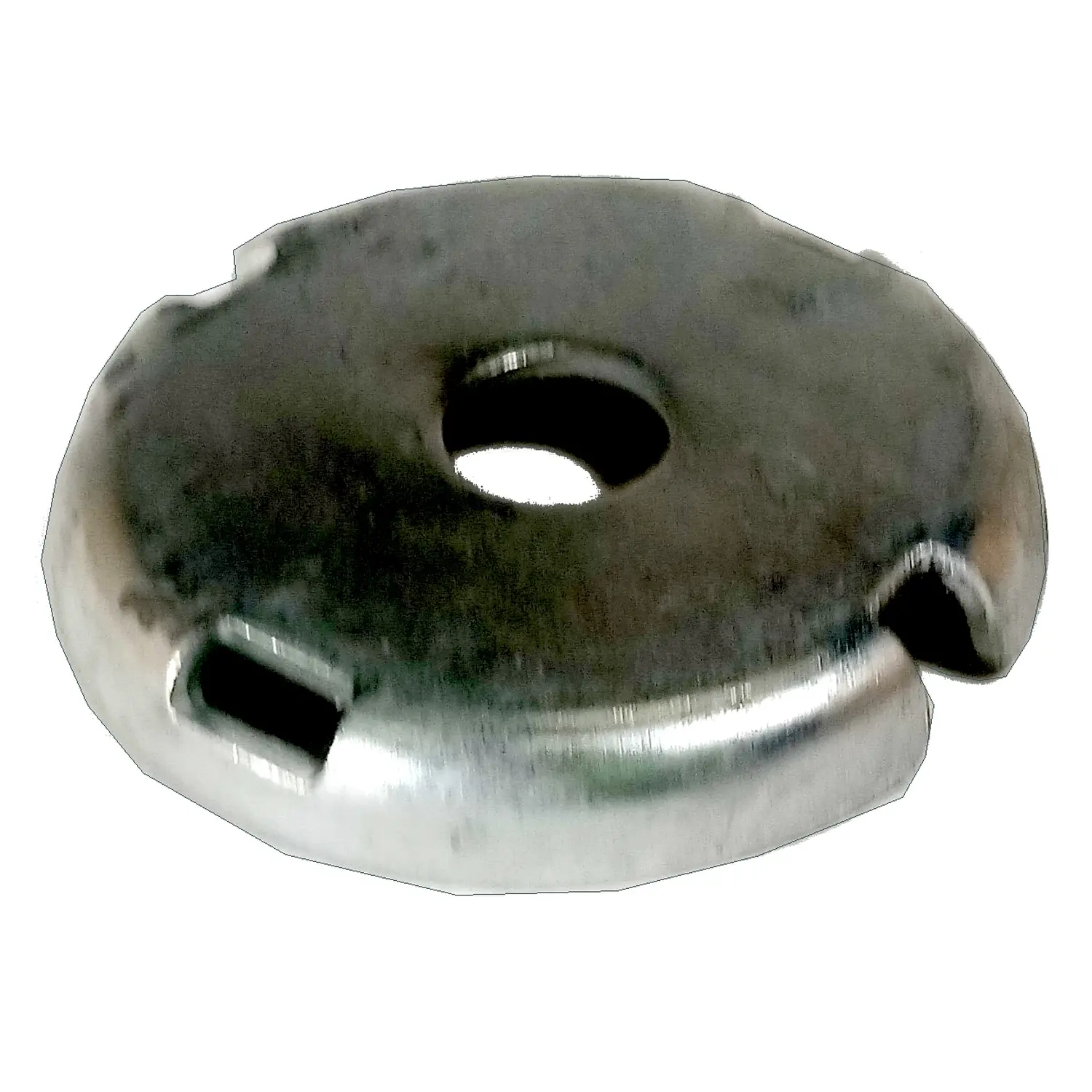 SUS STRUT WASHER FR - image principale du produit