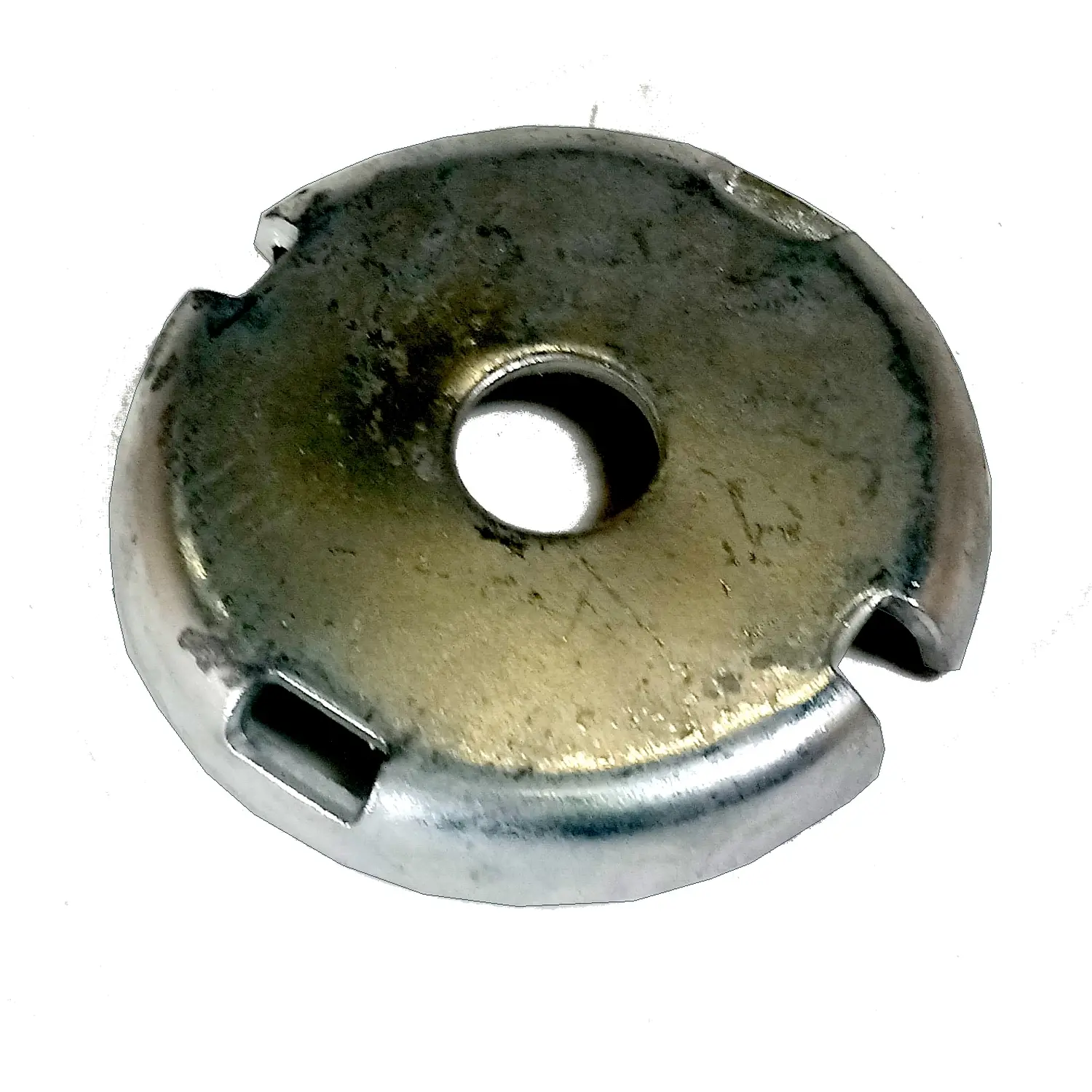 SUS STRUT WASHER FR miniature 2