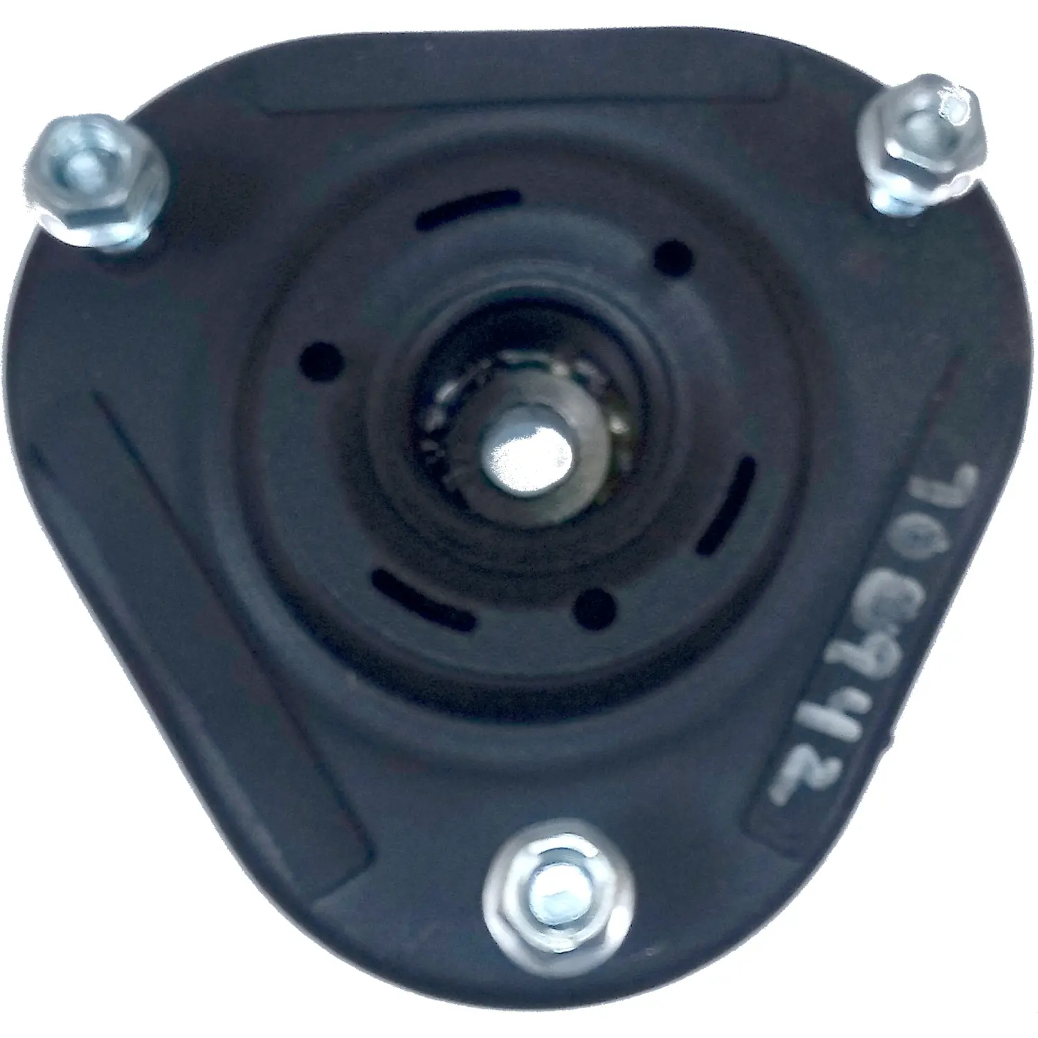 SUS STRUT MNT FR - image principale du produit