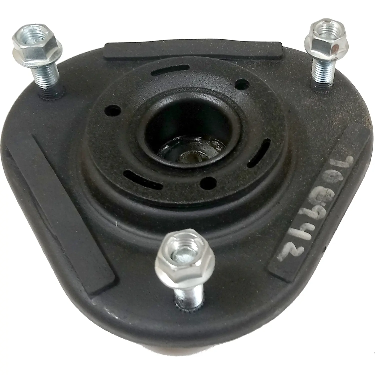 SUS STRUT MNT FR miniature 3