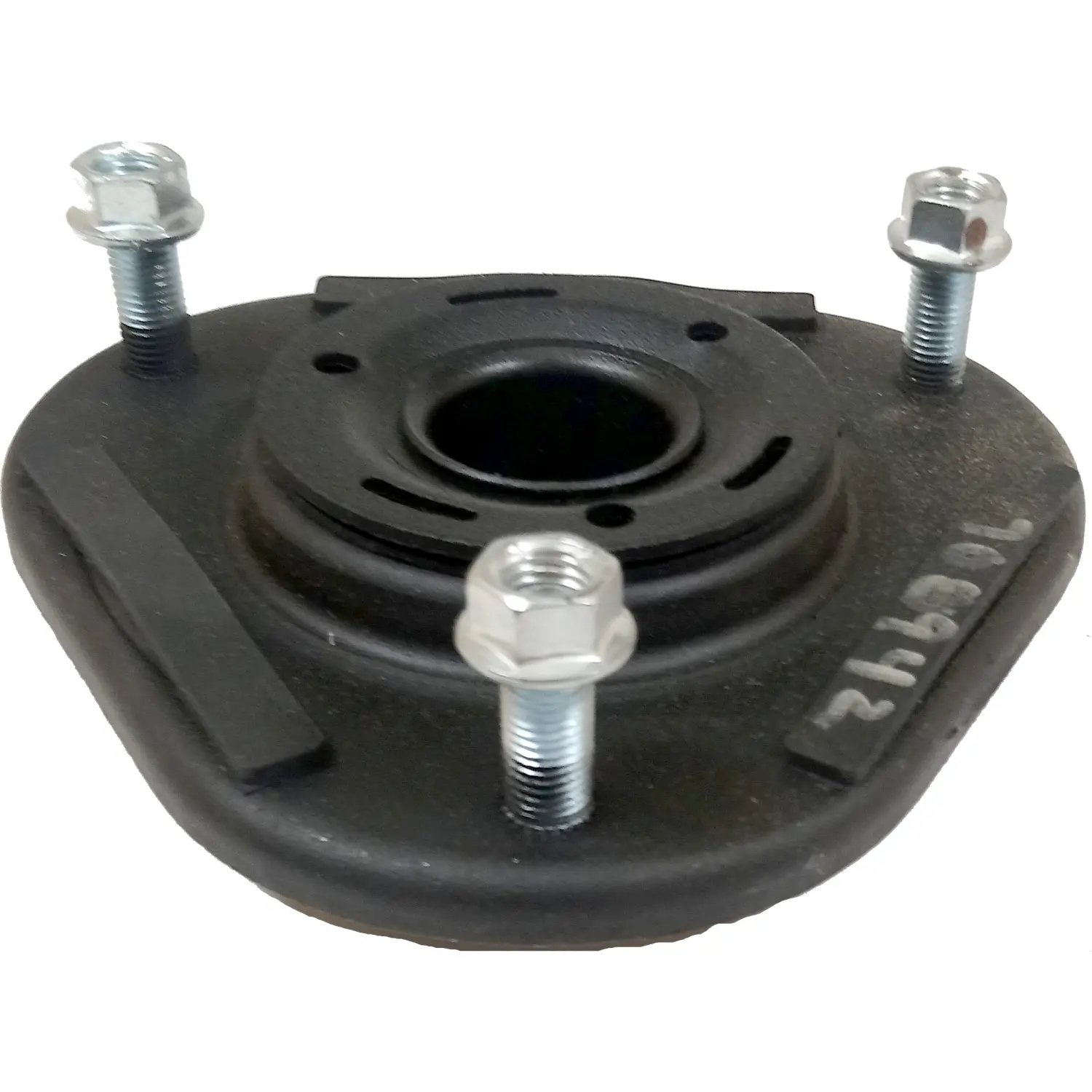 SUS STRUT MNT FR miniature 4