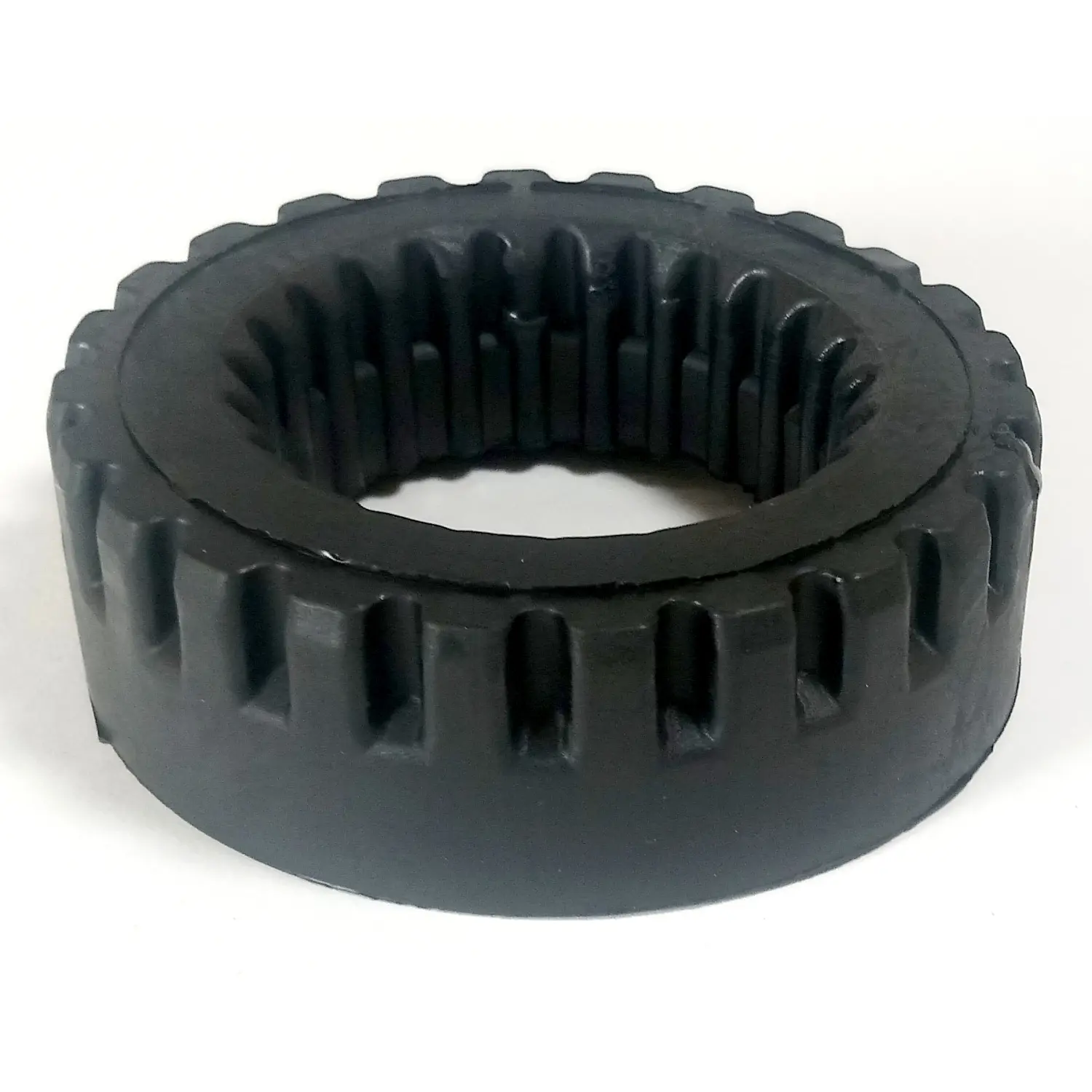 COIL SPRING INSULAT - image principale du produit