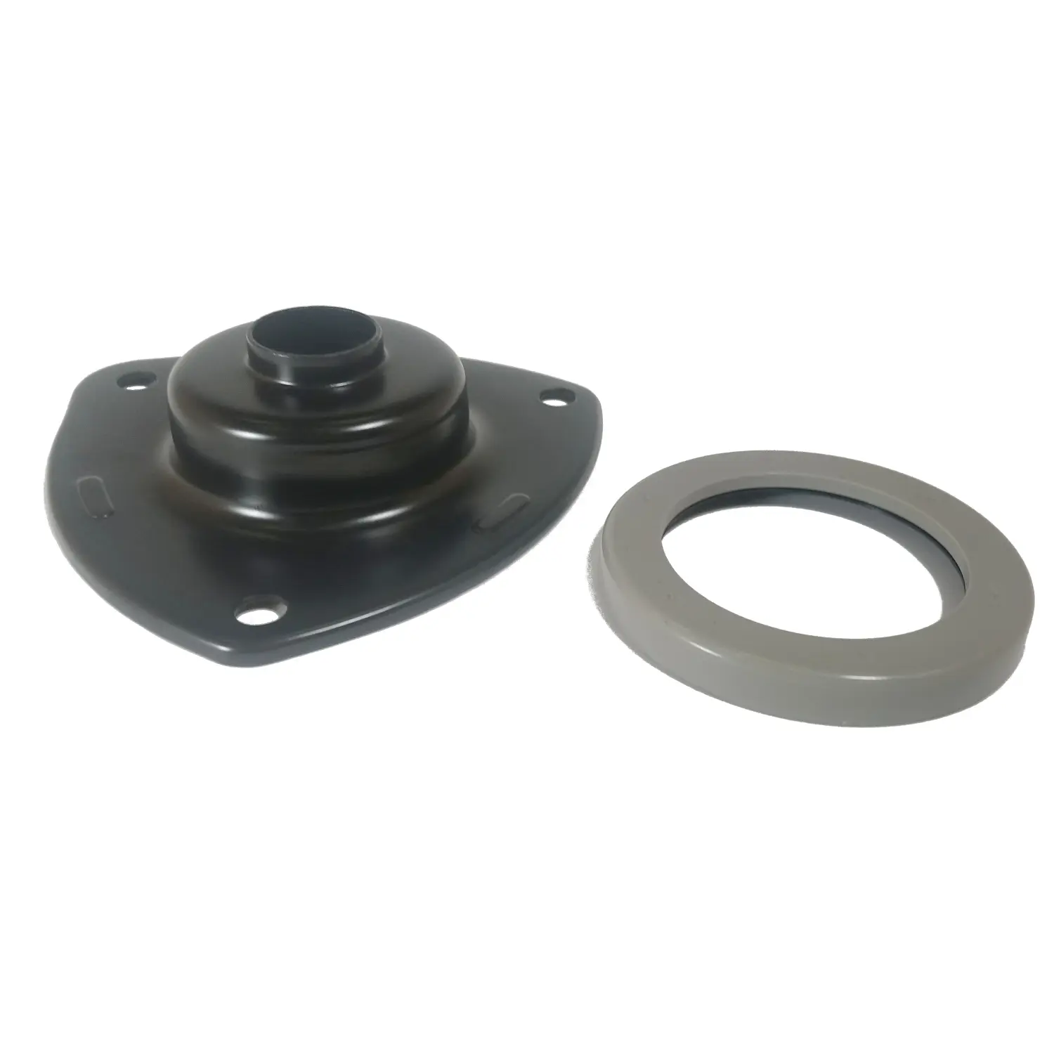 SUS STRUT MNT FR - image principale du produit