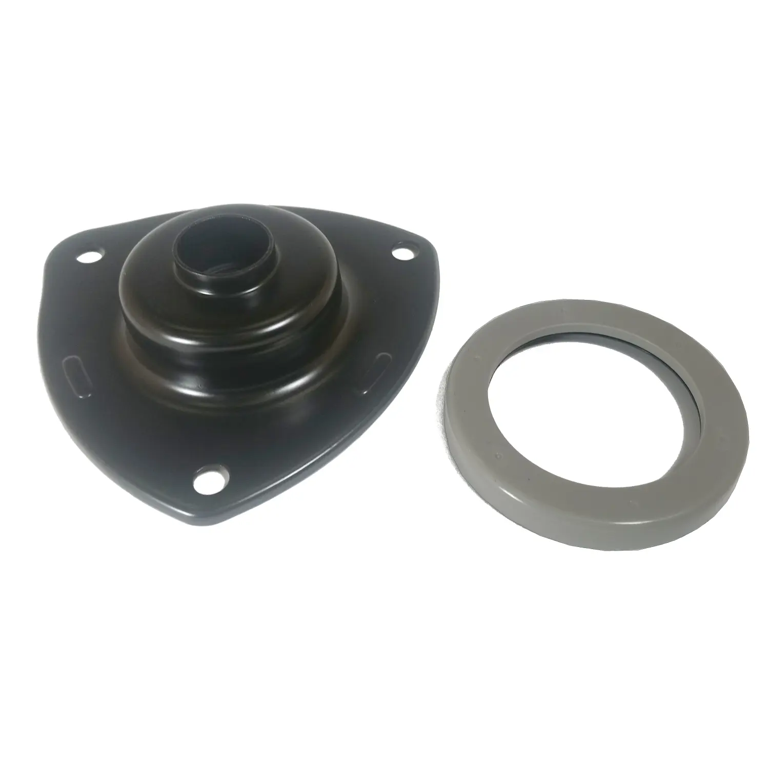 SUS STRUT MNT FR miniature 2