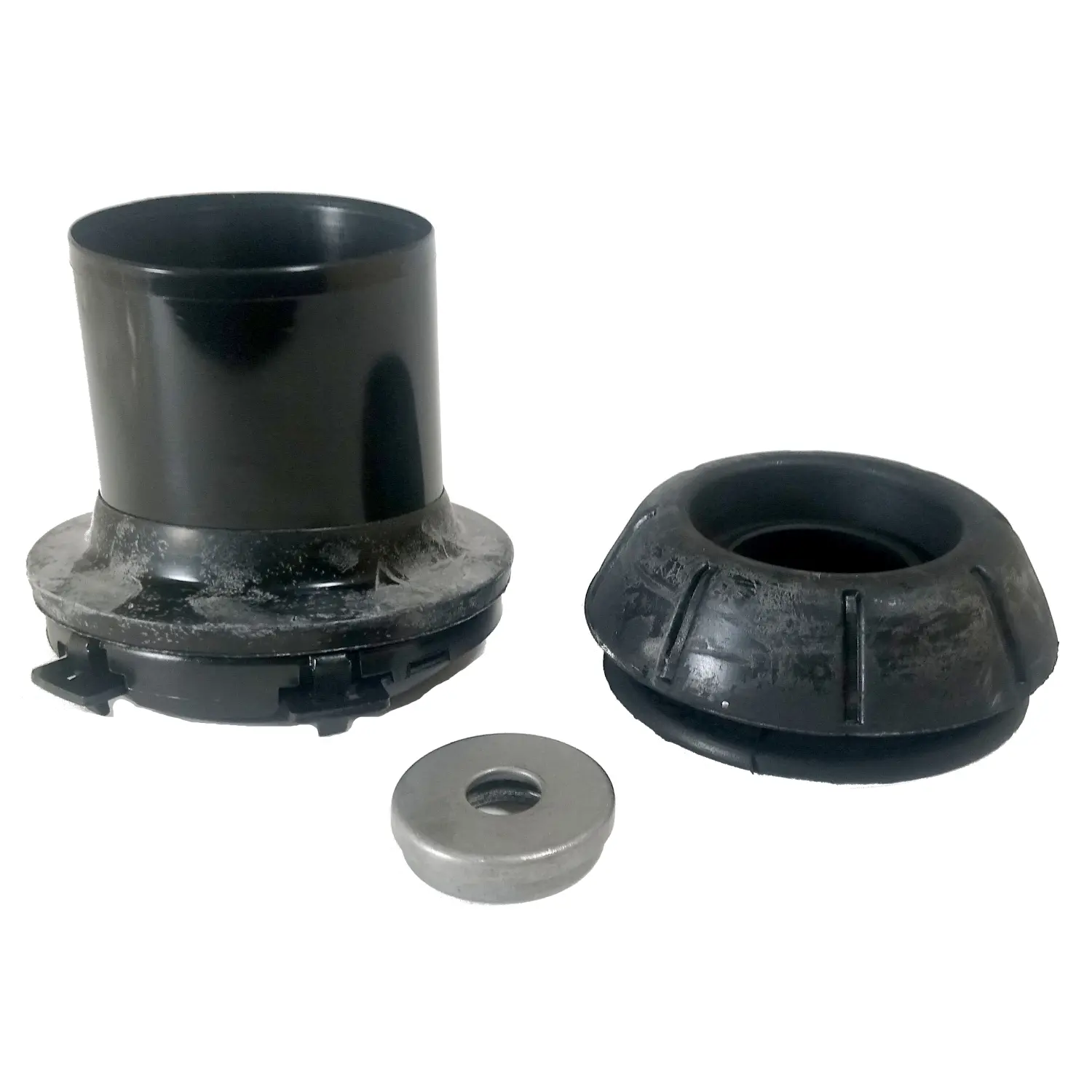 SUS STRUT MNT FR - image principale du produit