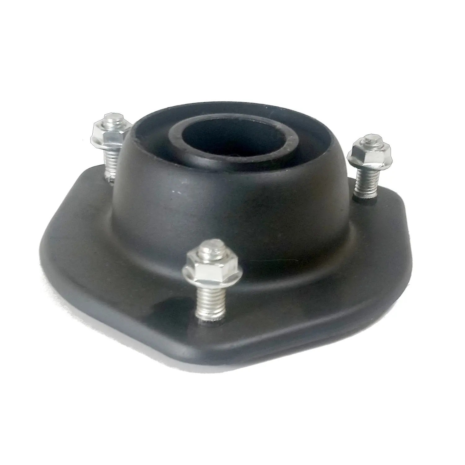 SUS STRUT MNT REAR - image principale du produit