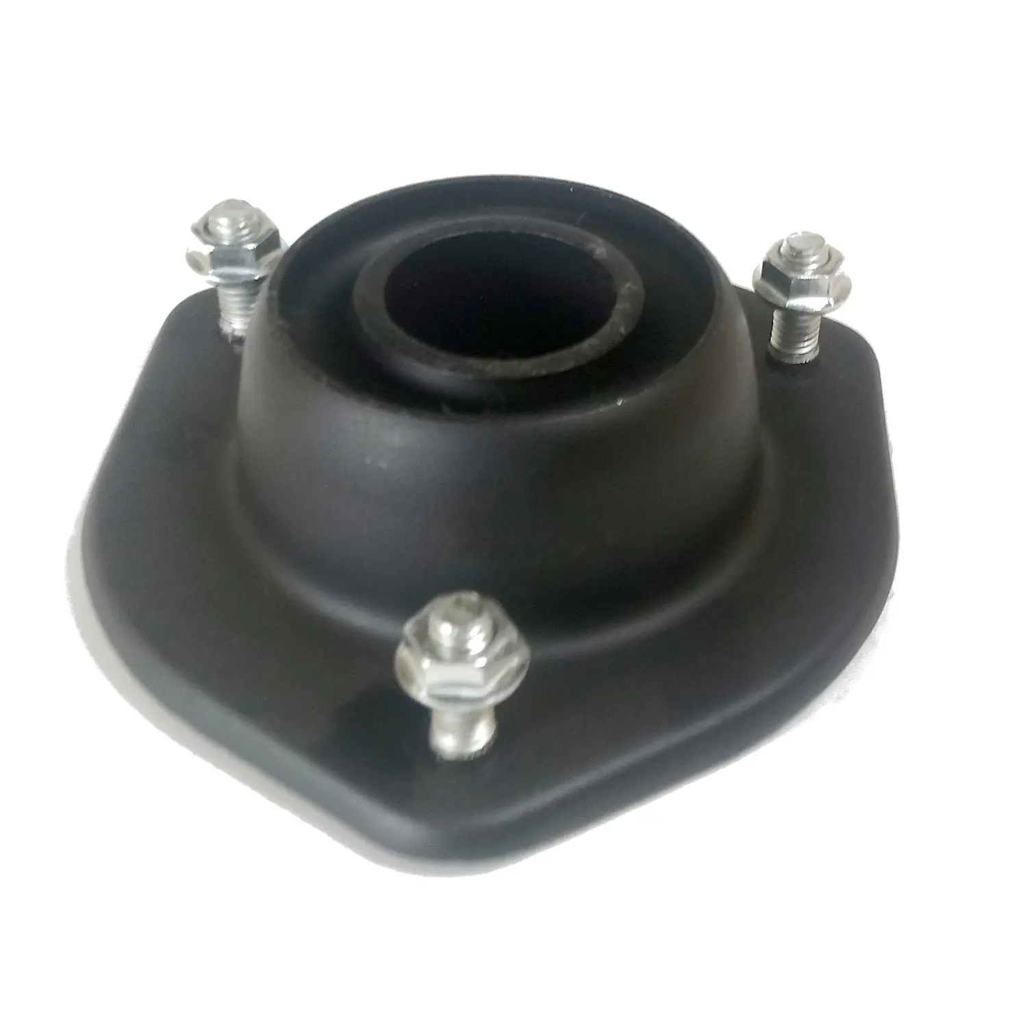 SUS STRUT MNT REAR miniature 2