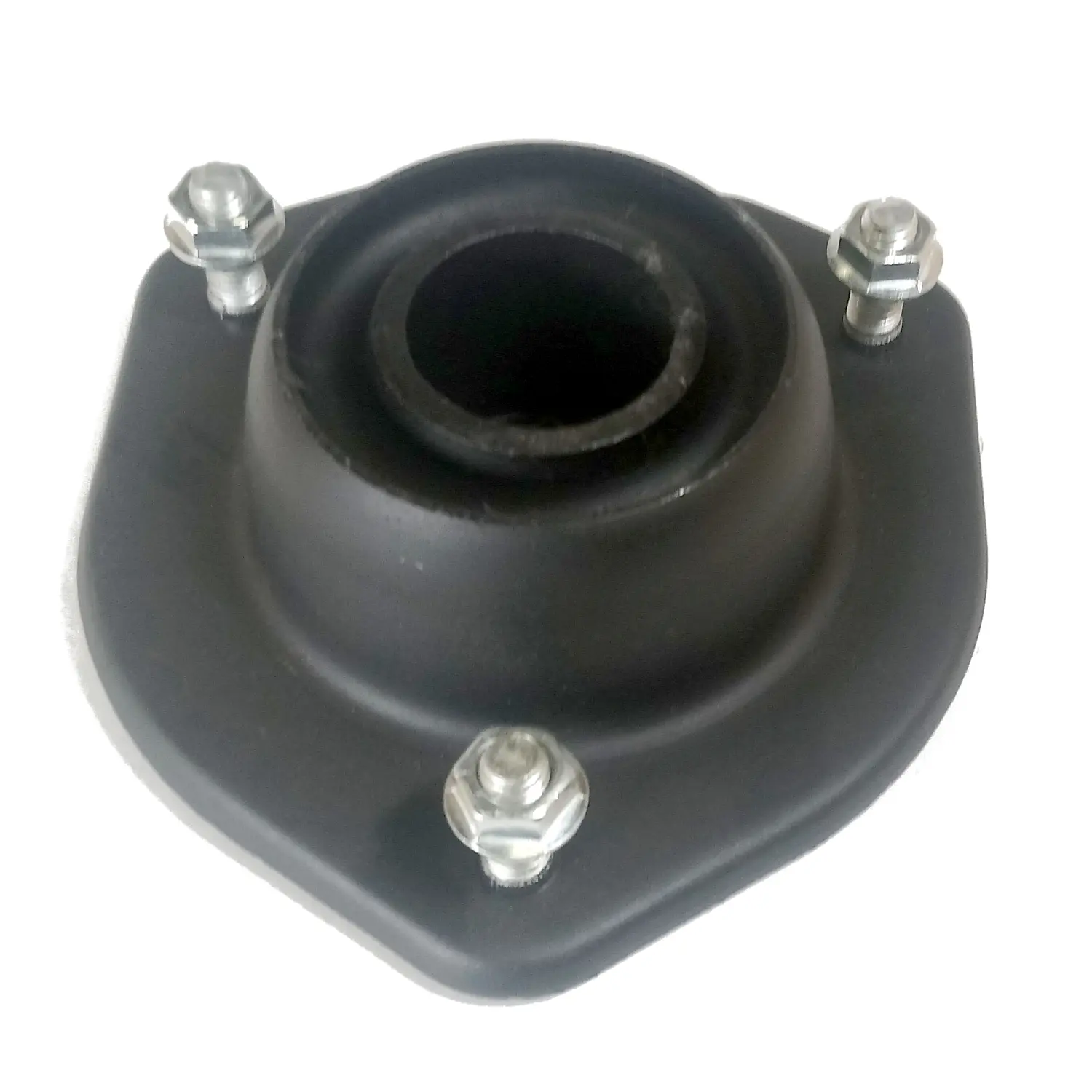 SUS STRUT MNT REAR miniature 3