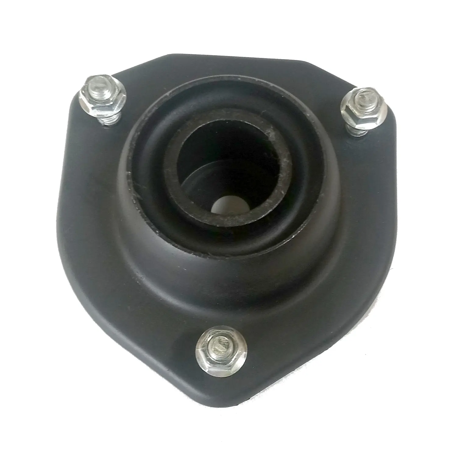 SUS STRUT MNT REAR miniature 4