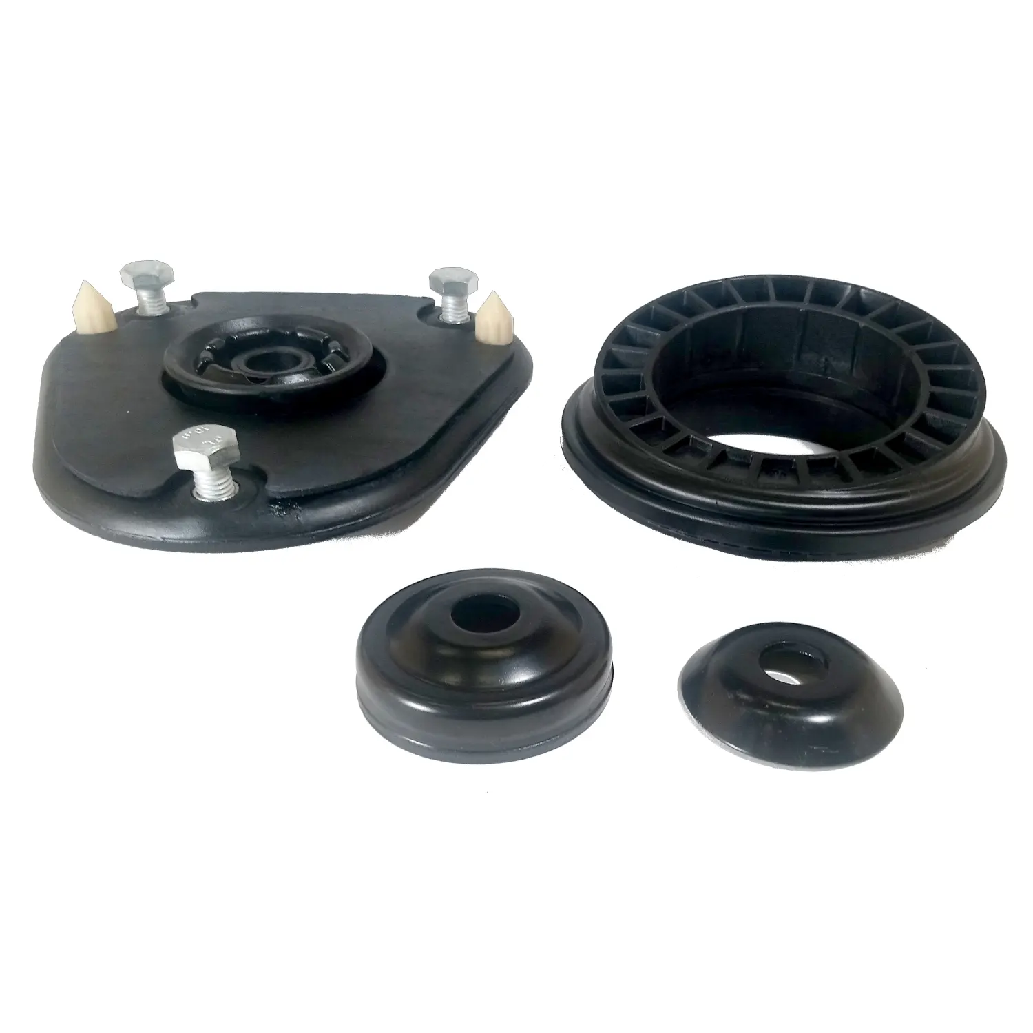 SUS STRUT MNT FR - main product image