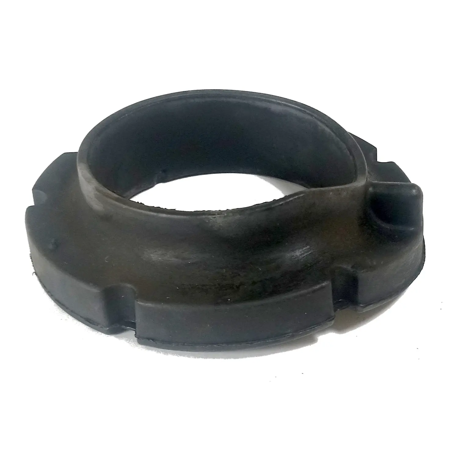 COIL SPRING INSULAT - image principale du produit