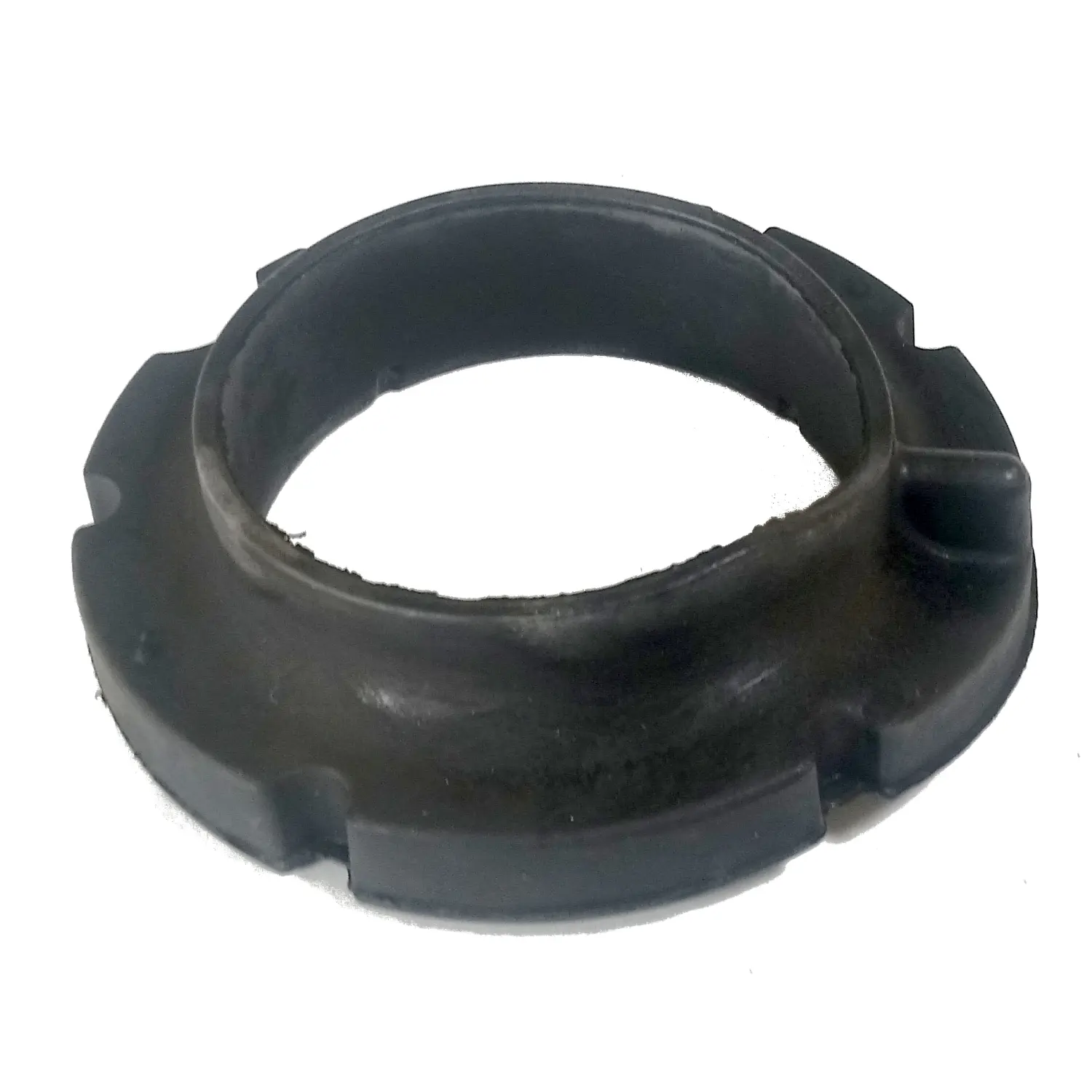 COIL SPRING INSULAT miniature 2